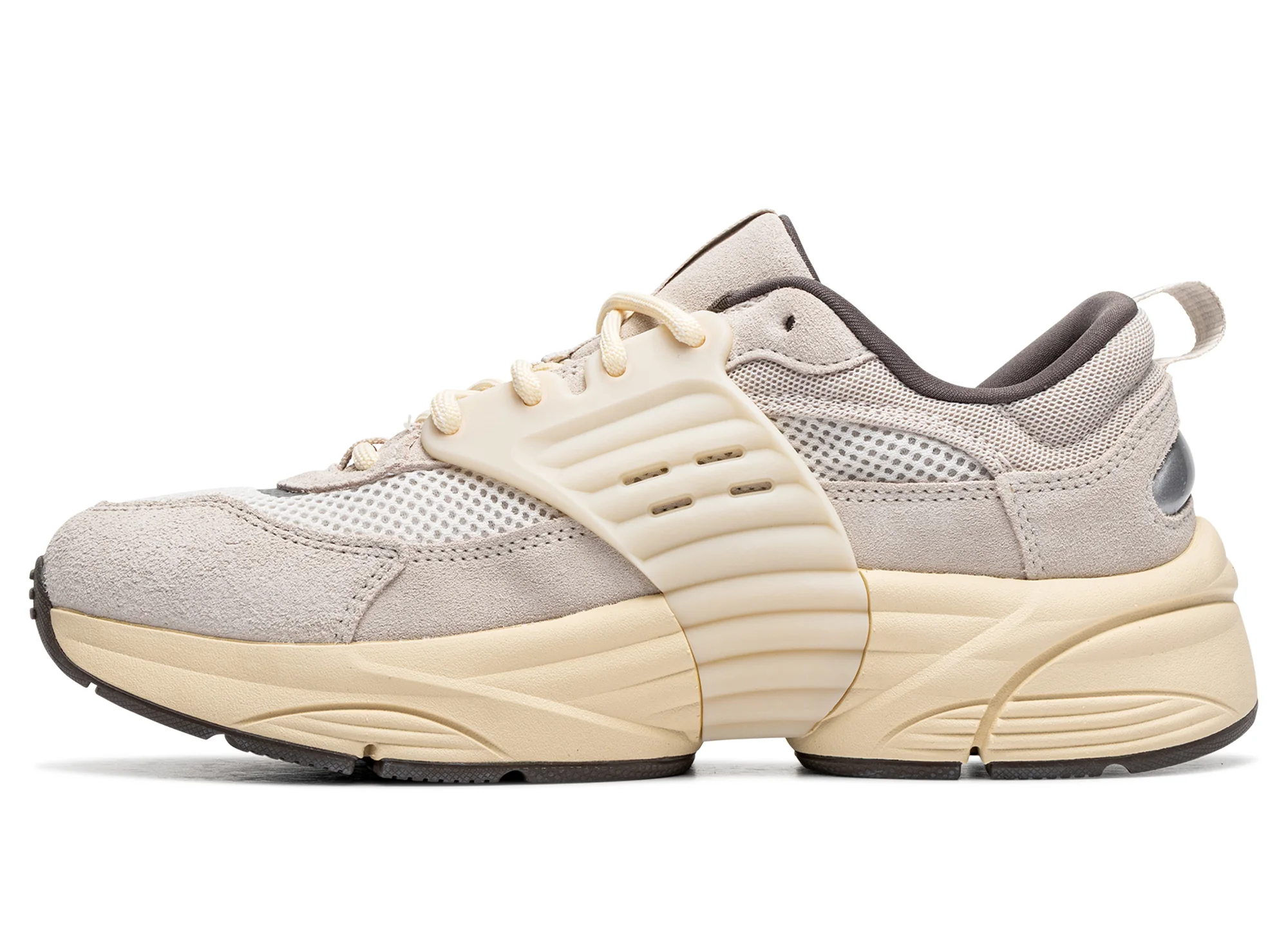 Air Jordan Trunner O/S - Image 3