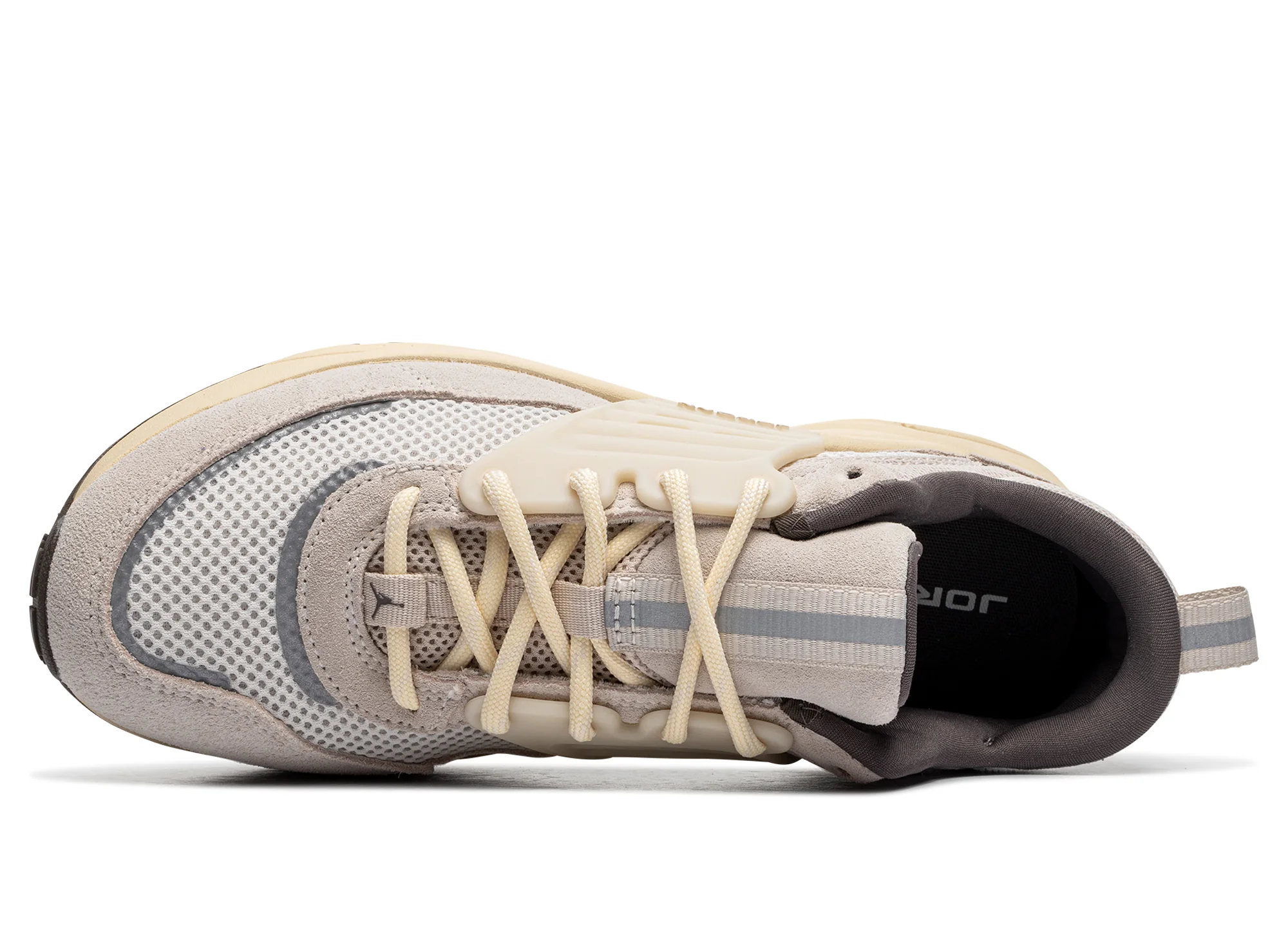 Air Jordan Trunner O/S - Image 4