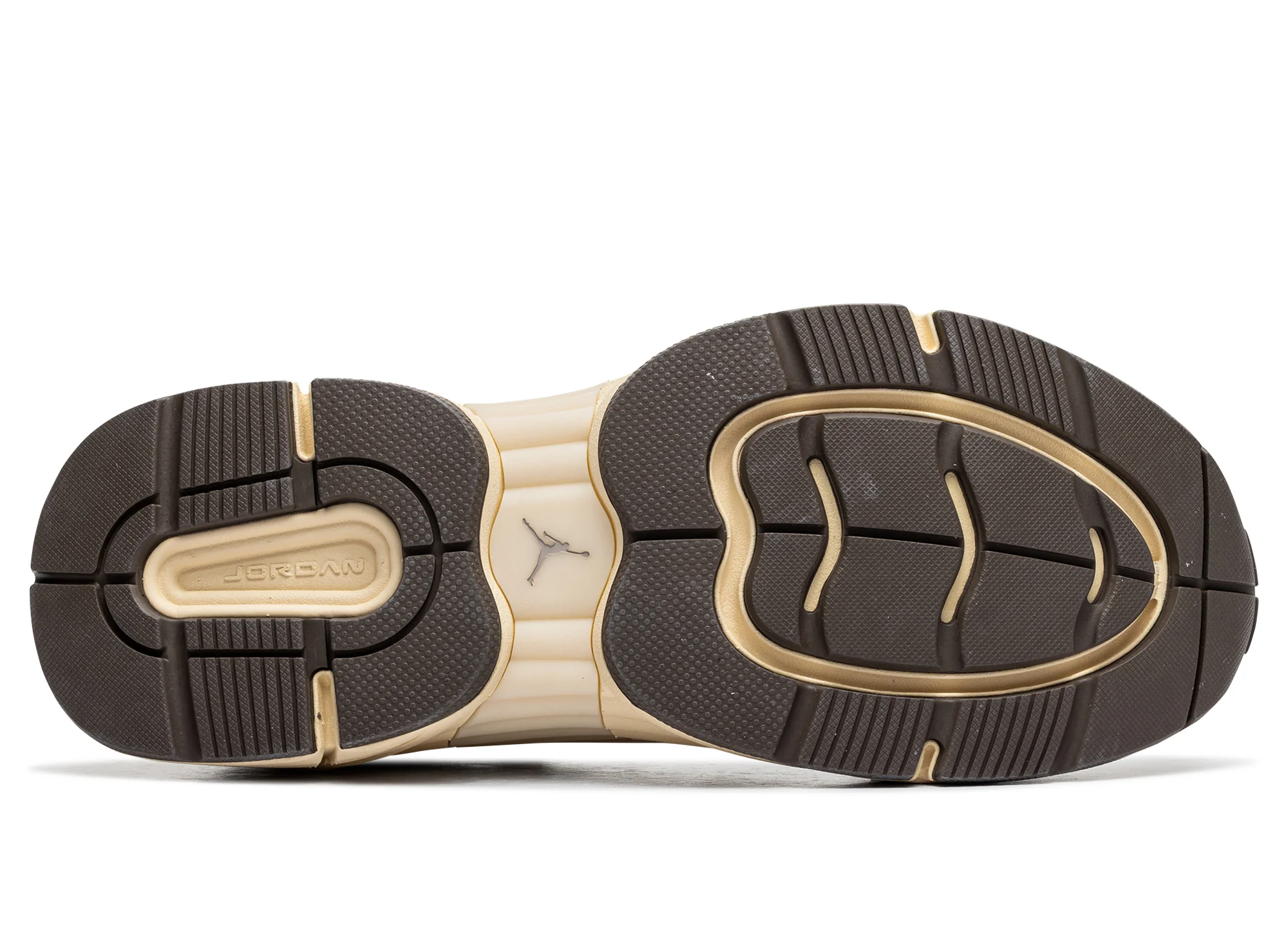 Air Jordan Trunner O/S - Image 5