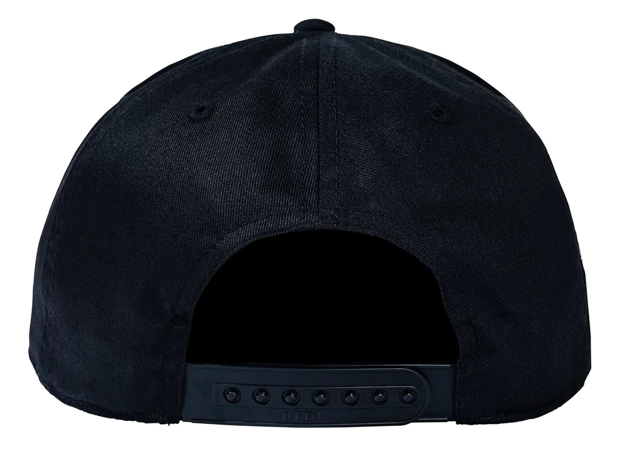 Anti Social Social Club Anxiety Cap - Image 3