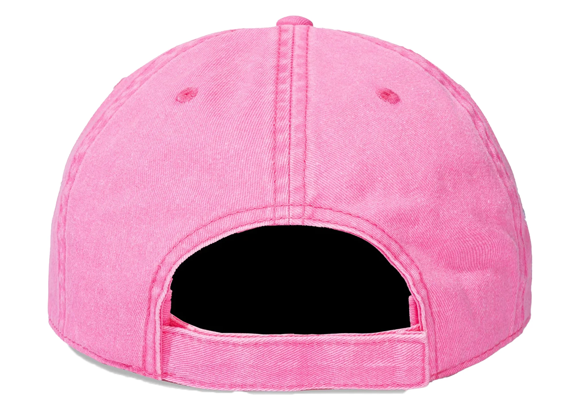Anti Social Social Club Get Weird Cap - Image 3