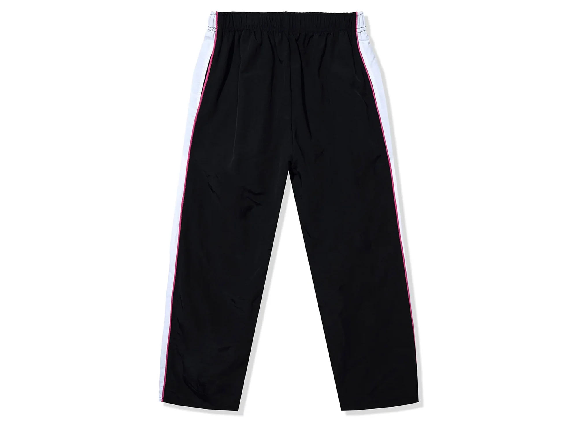 Anti Social Social Club Racing Track Pants - Image 2