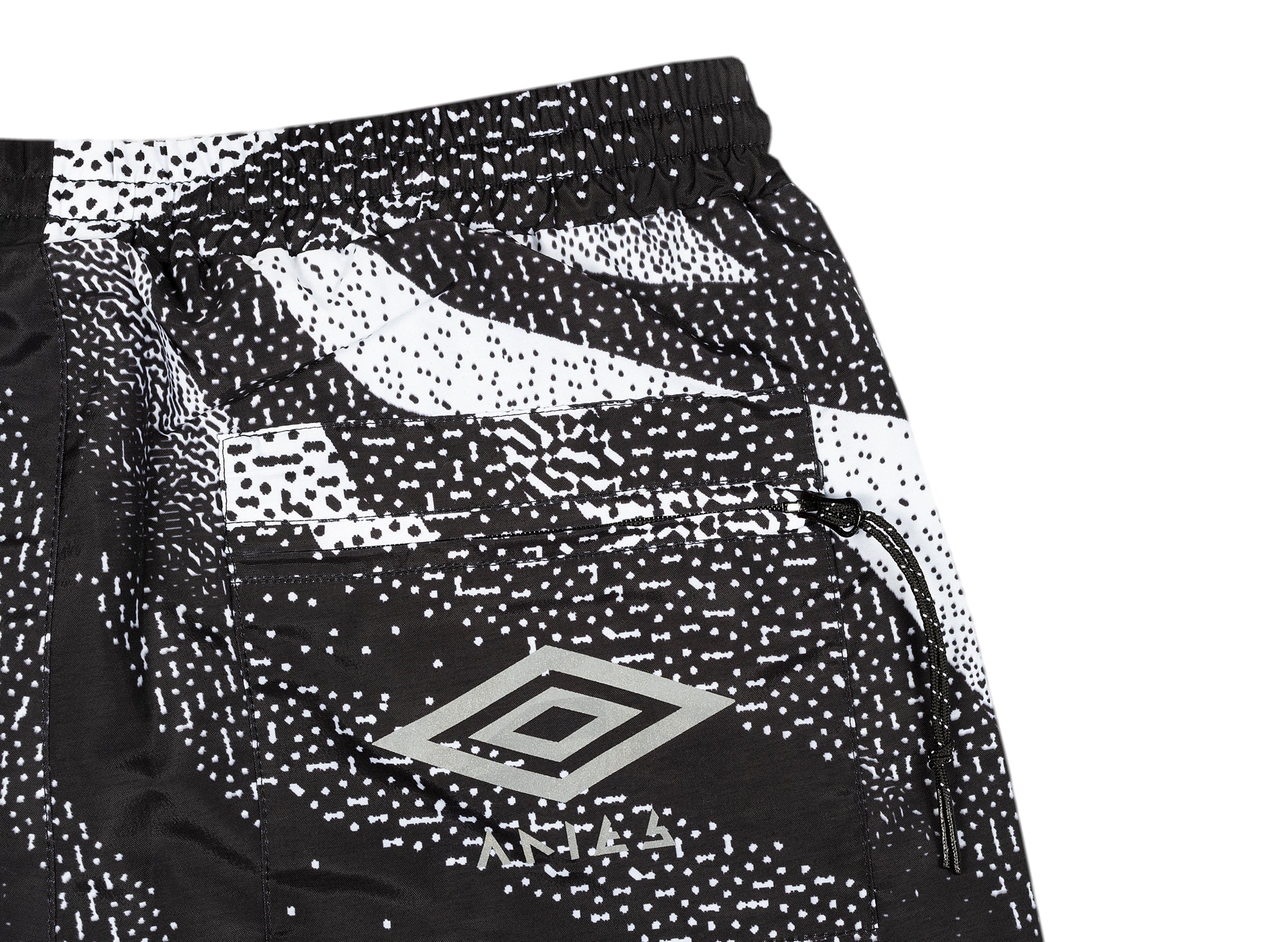Aries x Umbro Training Pants - Image 3