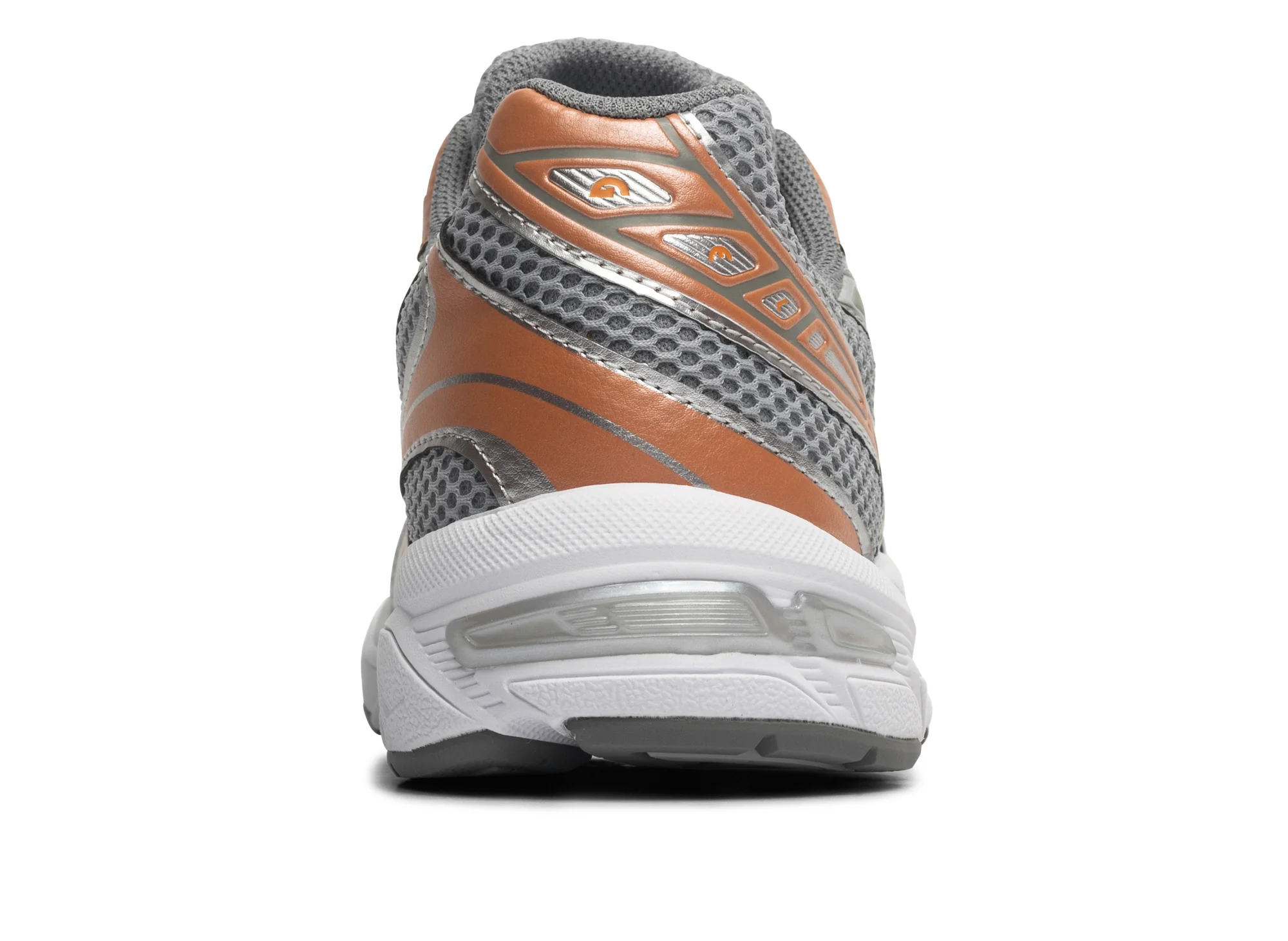 Asics Gel-1130 - Image 2