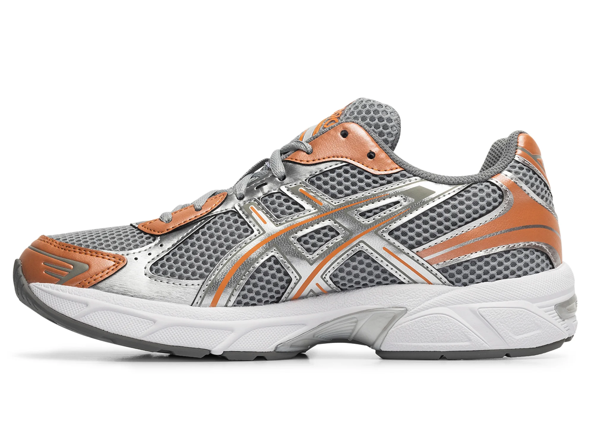 Asics Gel-1130 - Image 3