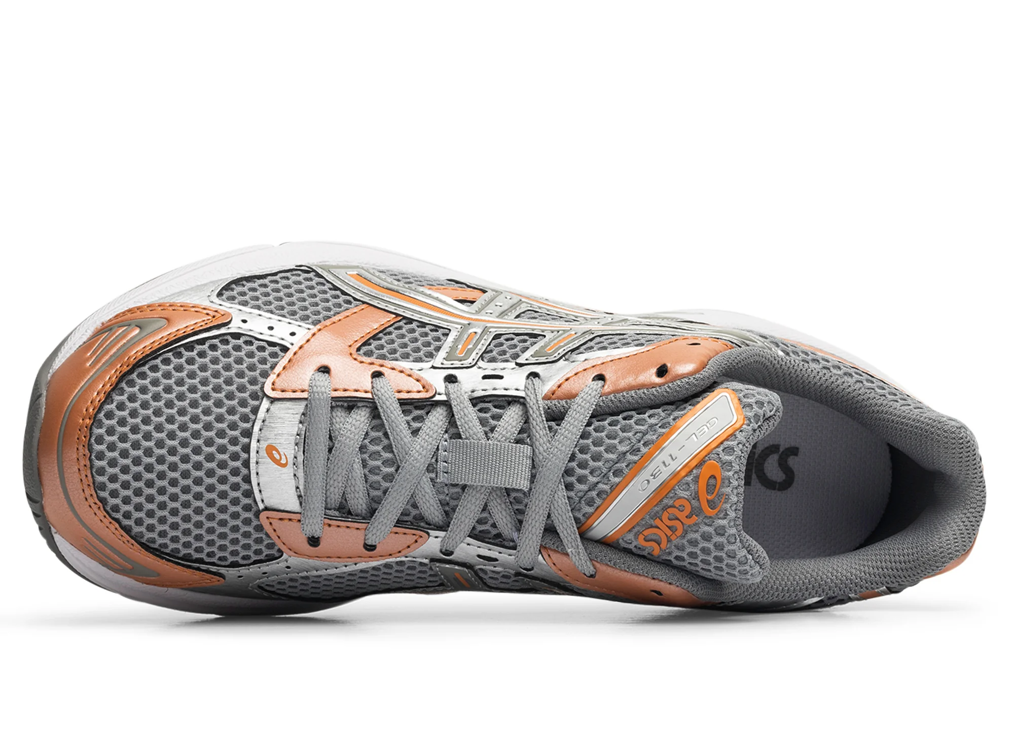 Asics Gel-1130 - Image 4