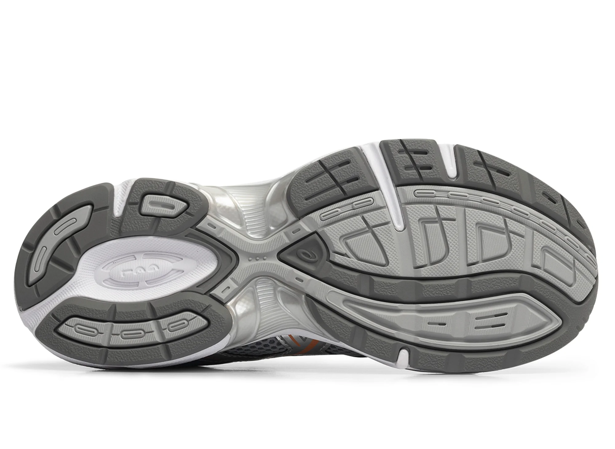 Asics Gel-1130 - Image 5