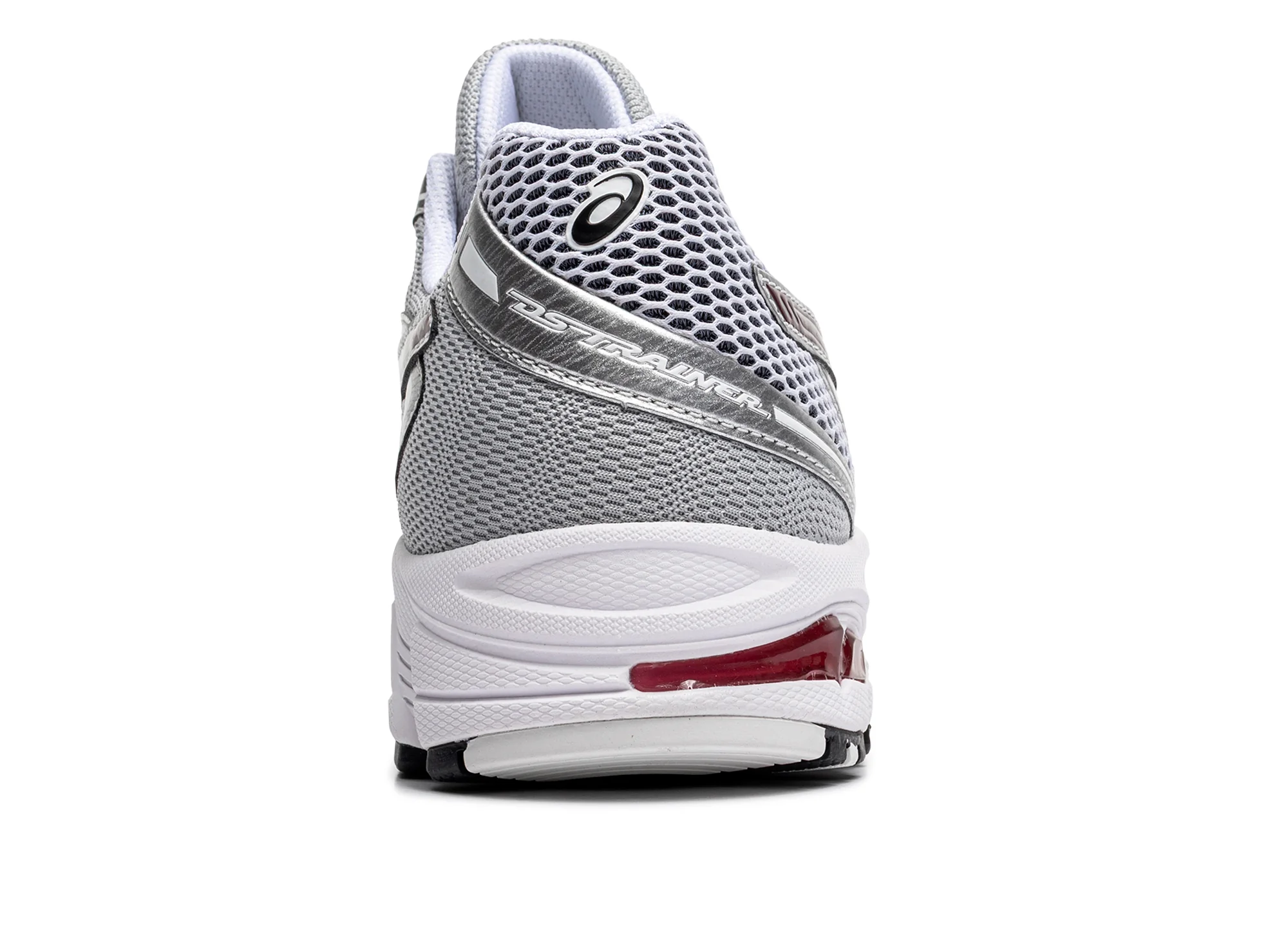 Asics Gel-DS Trainer 14 'White / Port Royal' - Image 2