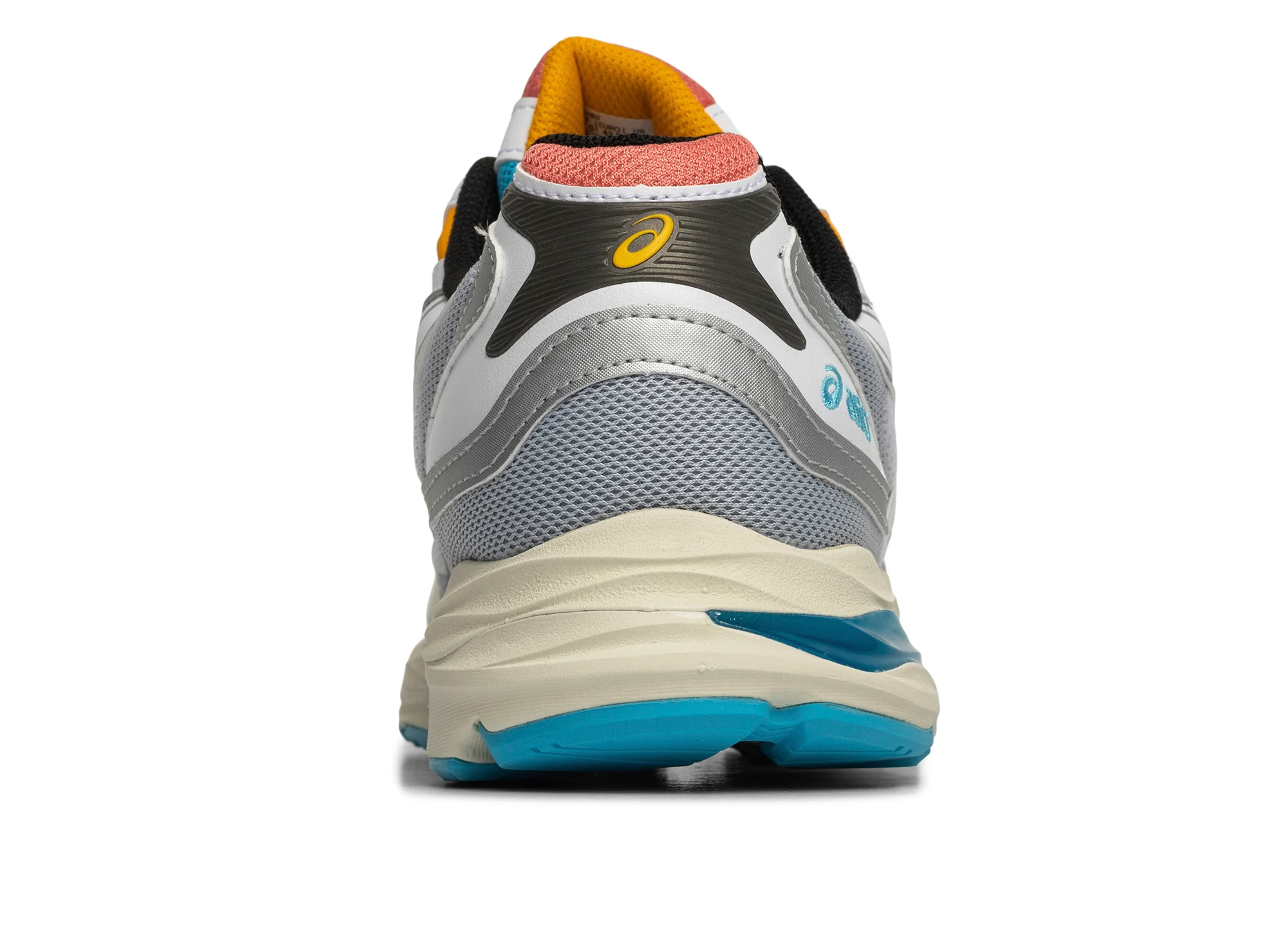 Asics Gel-K1011 - Image 2