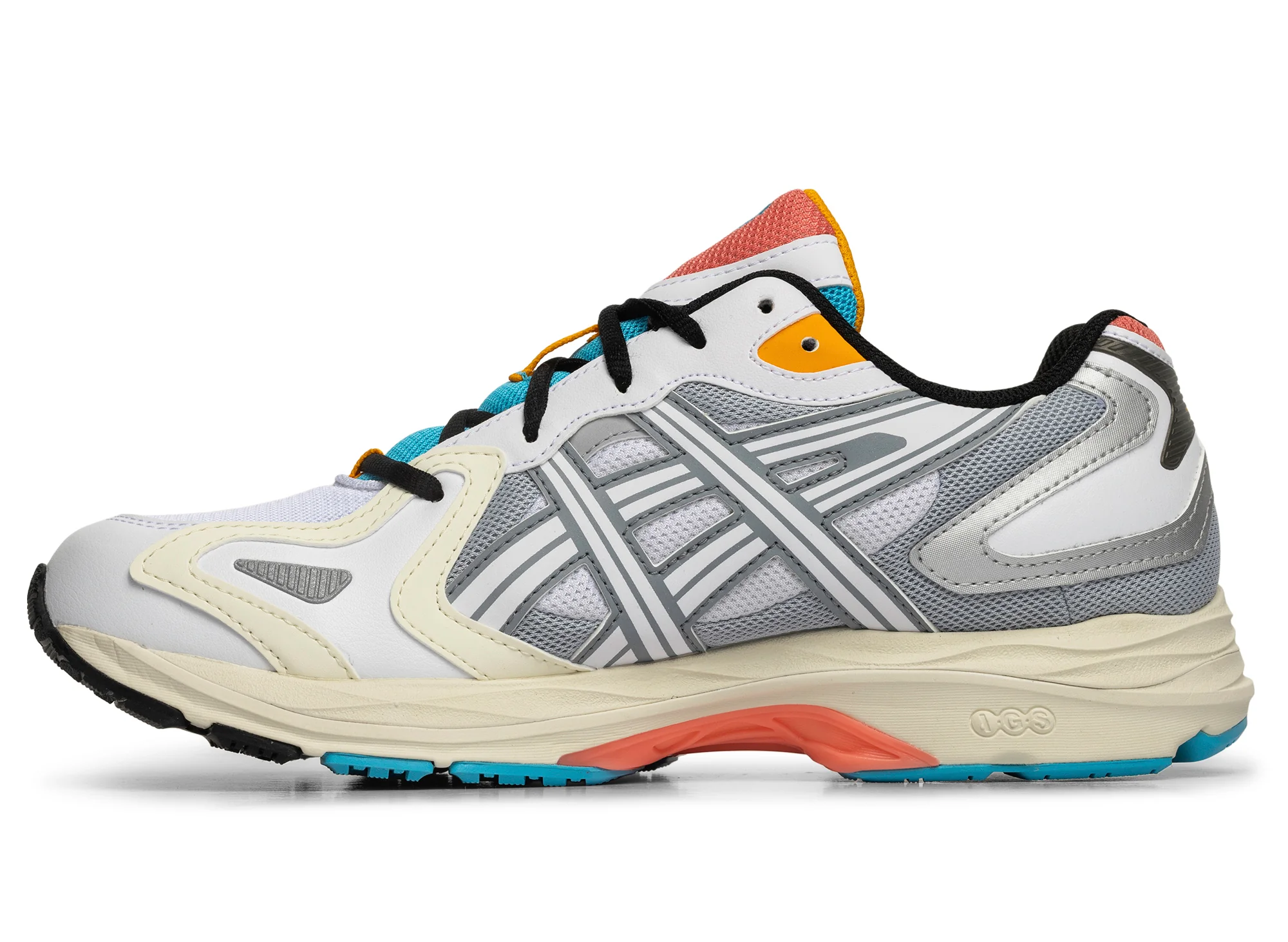 Asics Gel-K1011 - Image 3