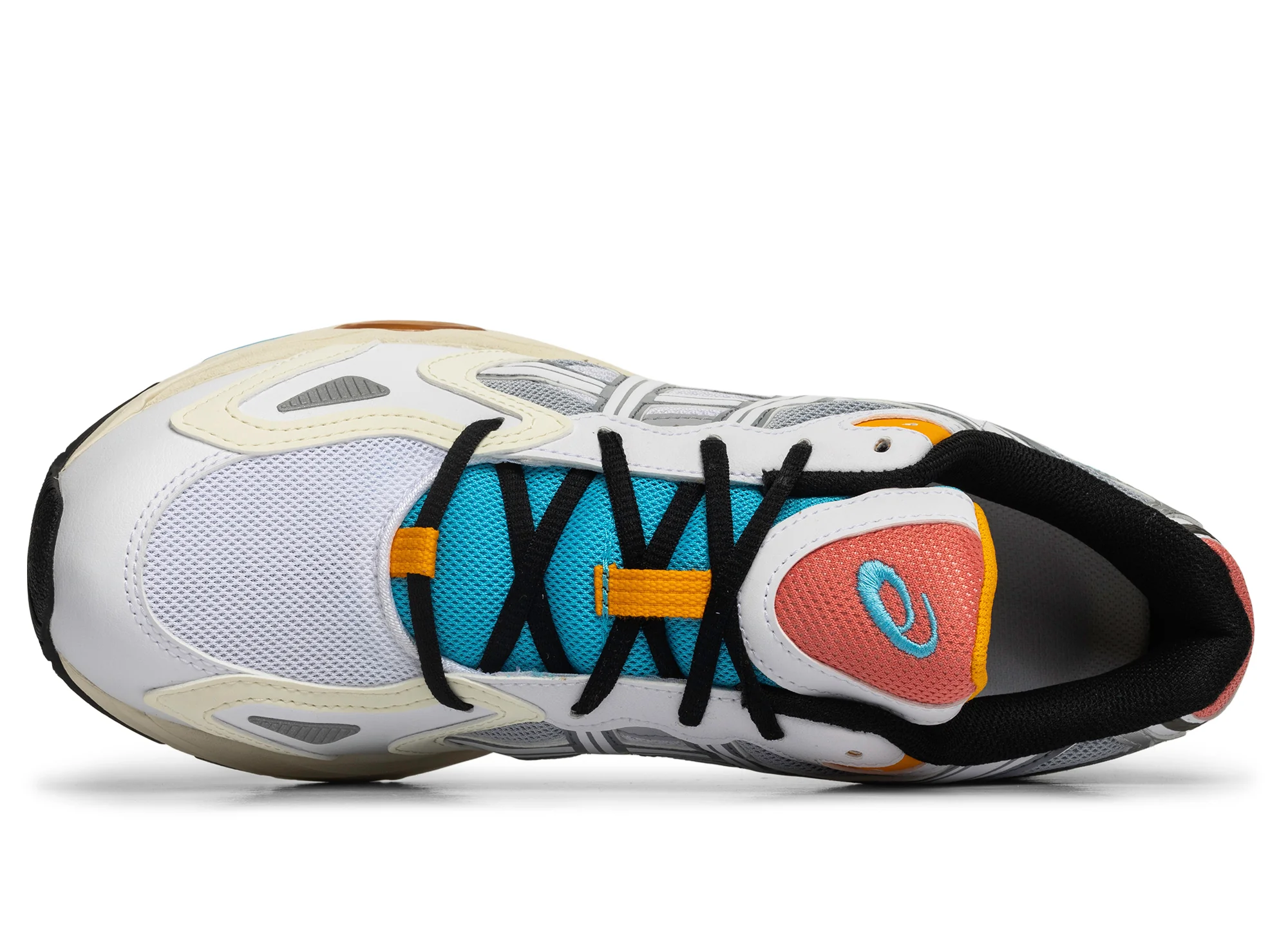 Asics Gel-K1011 - Image 4