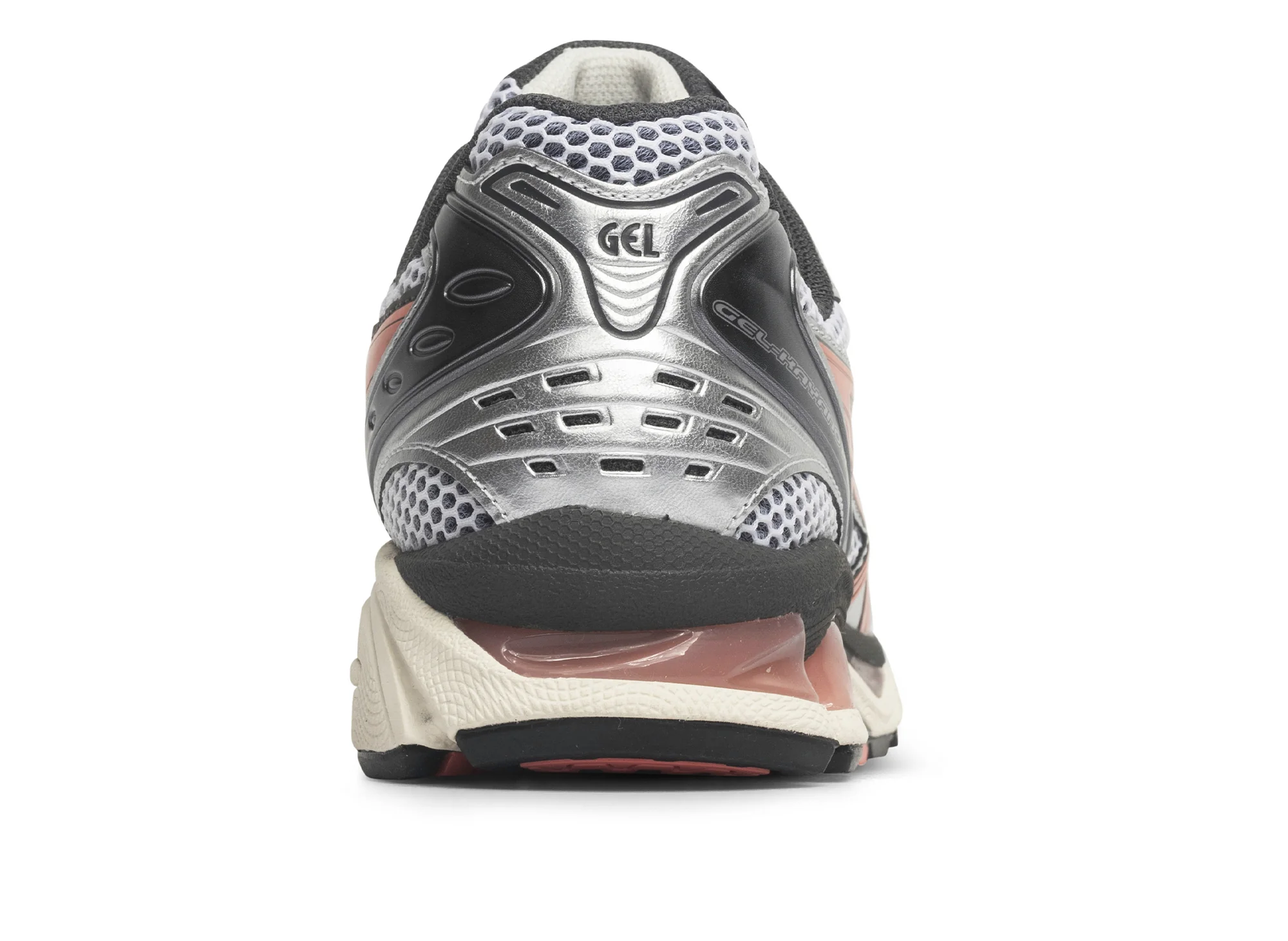 Asics Gel-Kayano 14 - Image 2
