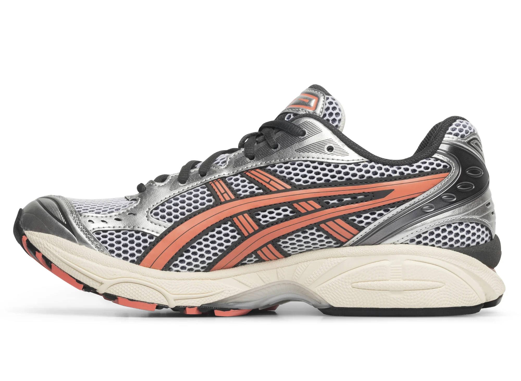 Asics Gel-Kayano 14 - Image 3
