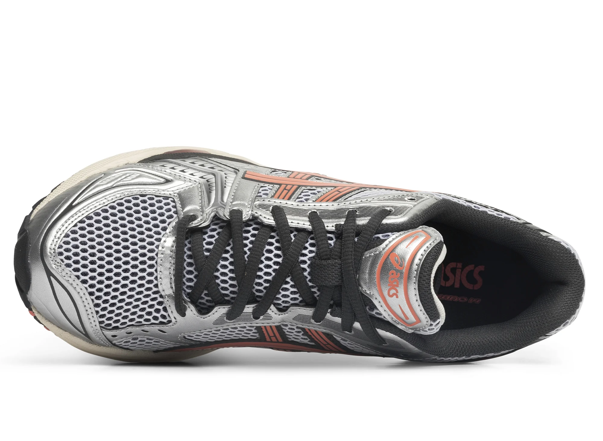 Asics Gel-Kayano 14 - Image 4