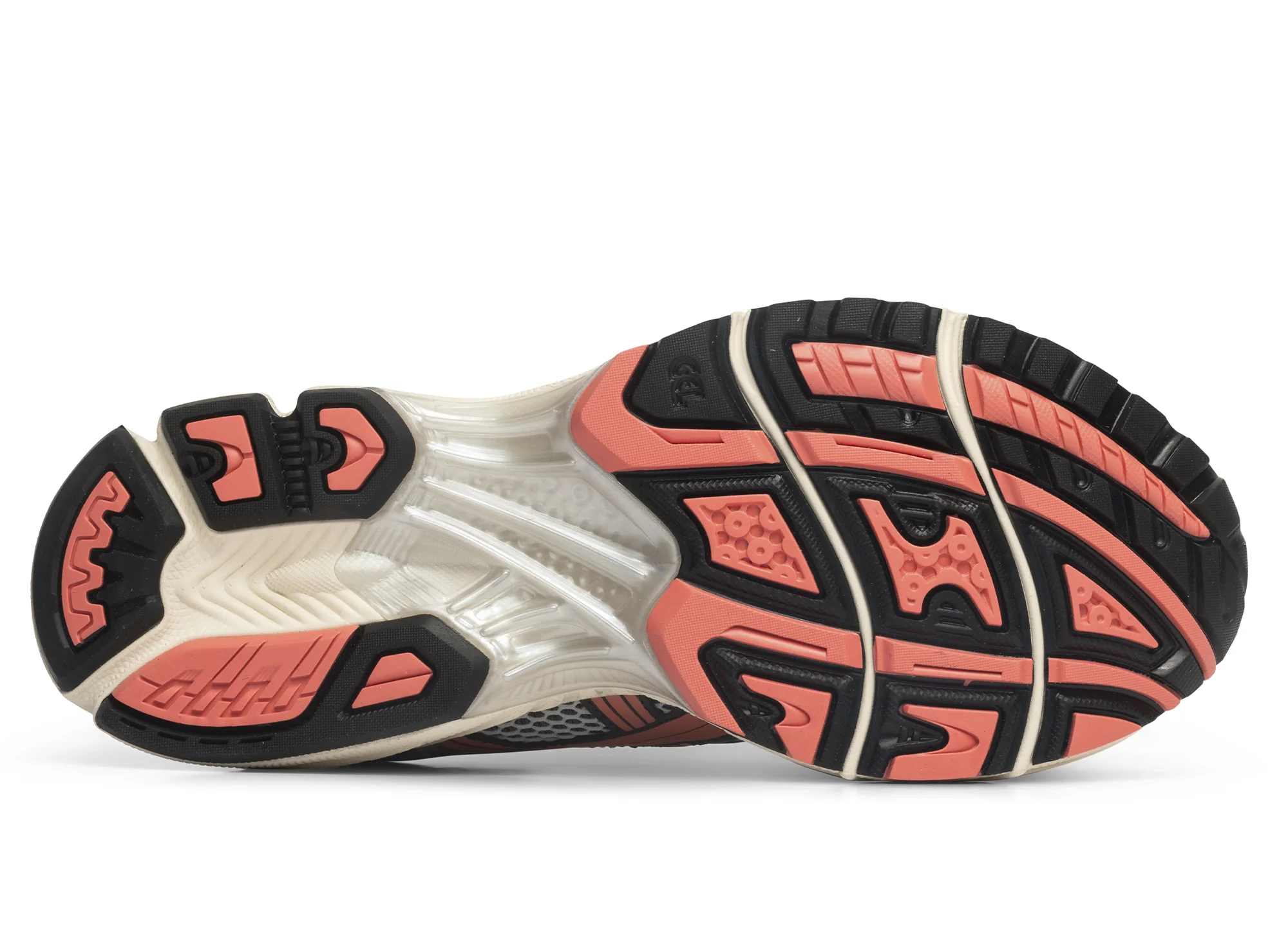 Asics Gel-Kayano 14 - Image 5