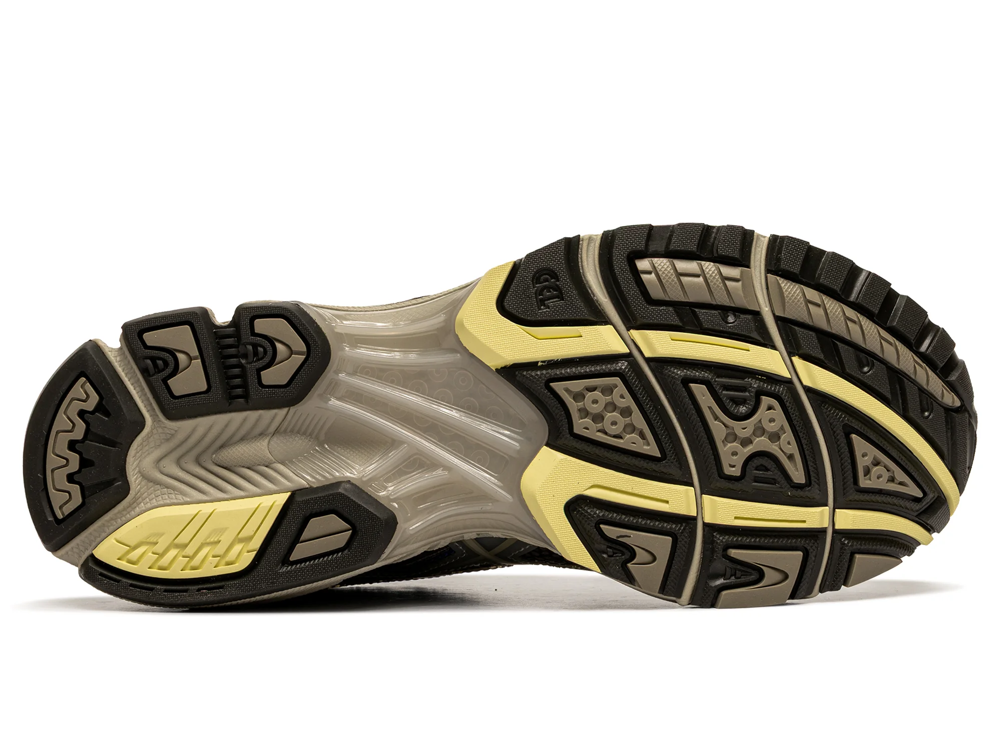 Asics Gel-Nimbus 10.1 'Eighteen East' - Image 5
