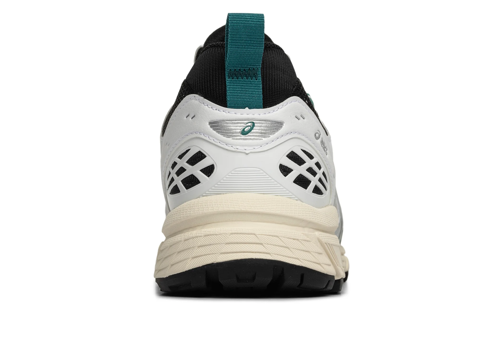 Asics Gel Nunobiki - Image 2