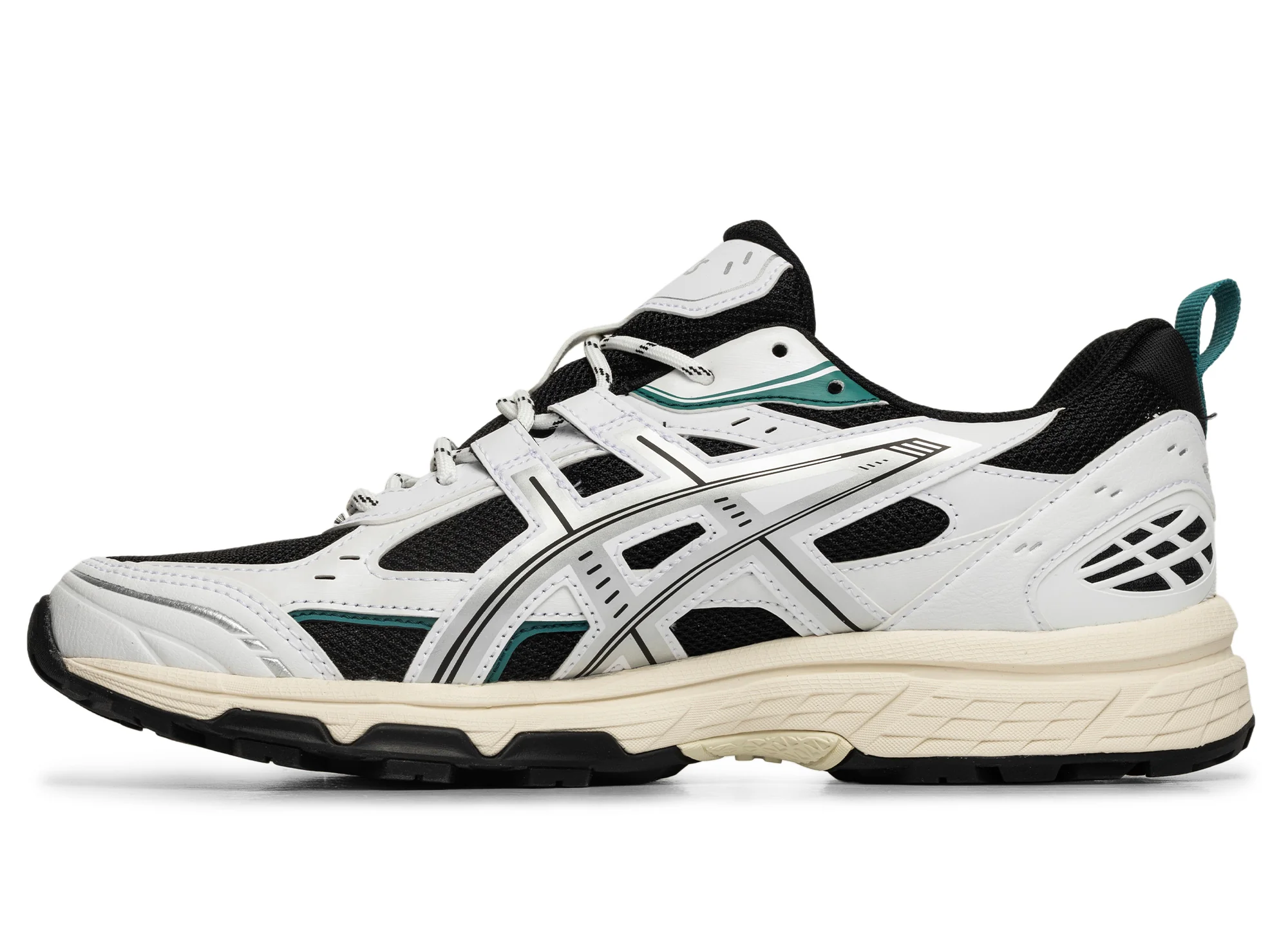 Asics Gel Nunobiki - Image 3