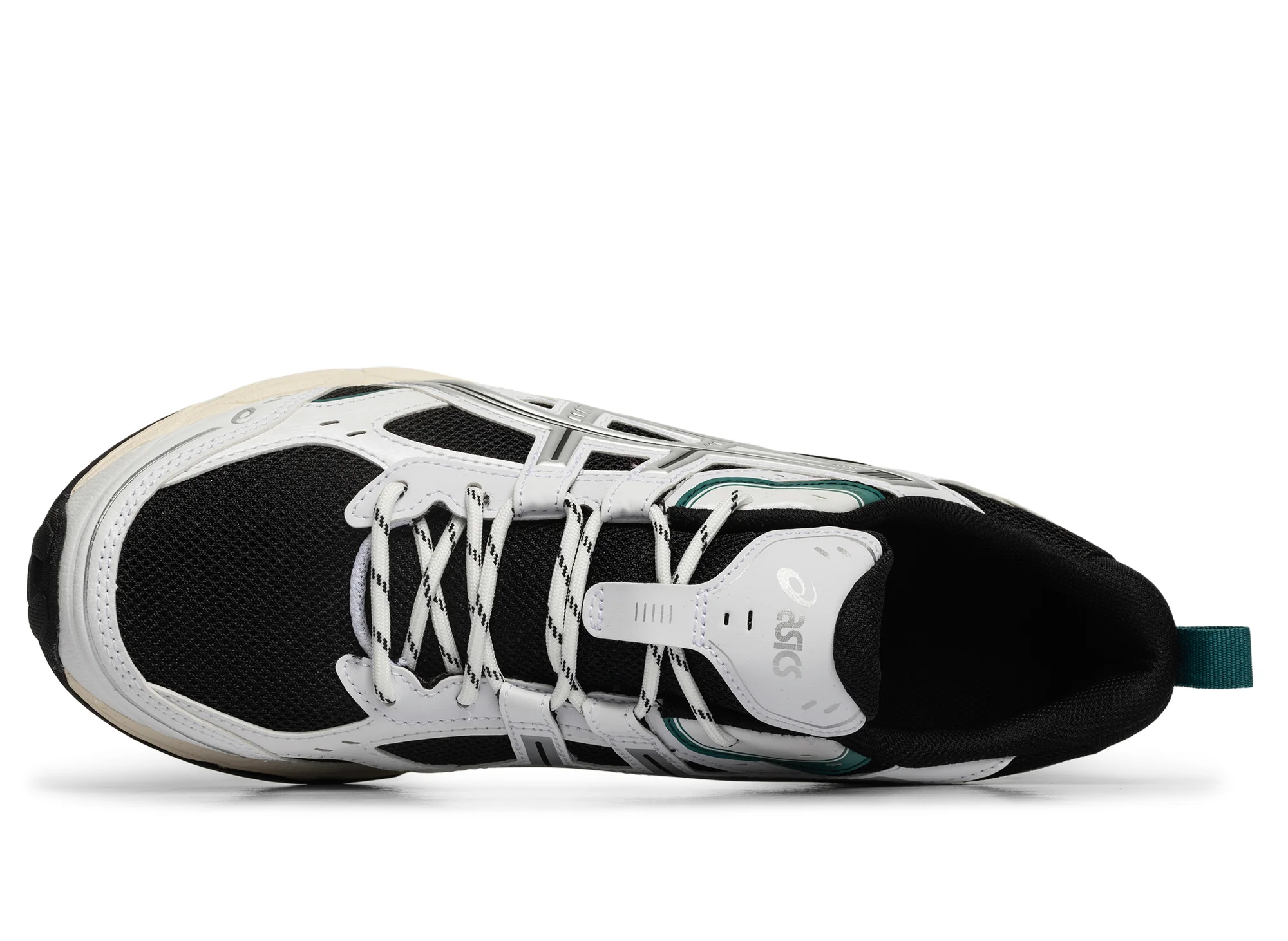 Asics Gel Nunobiki - Image 4