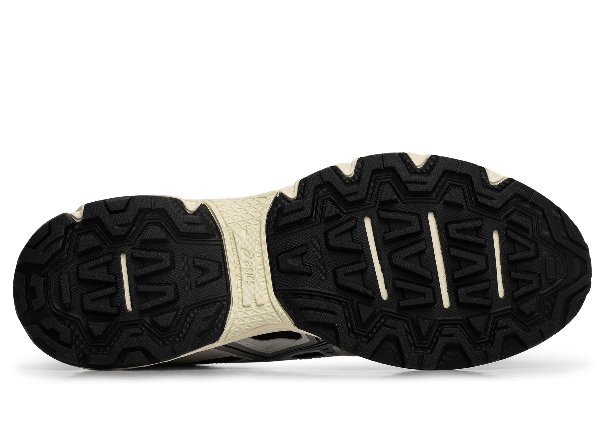 Asics Gel Nunobiki - Image 5