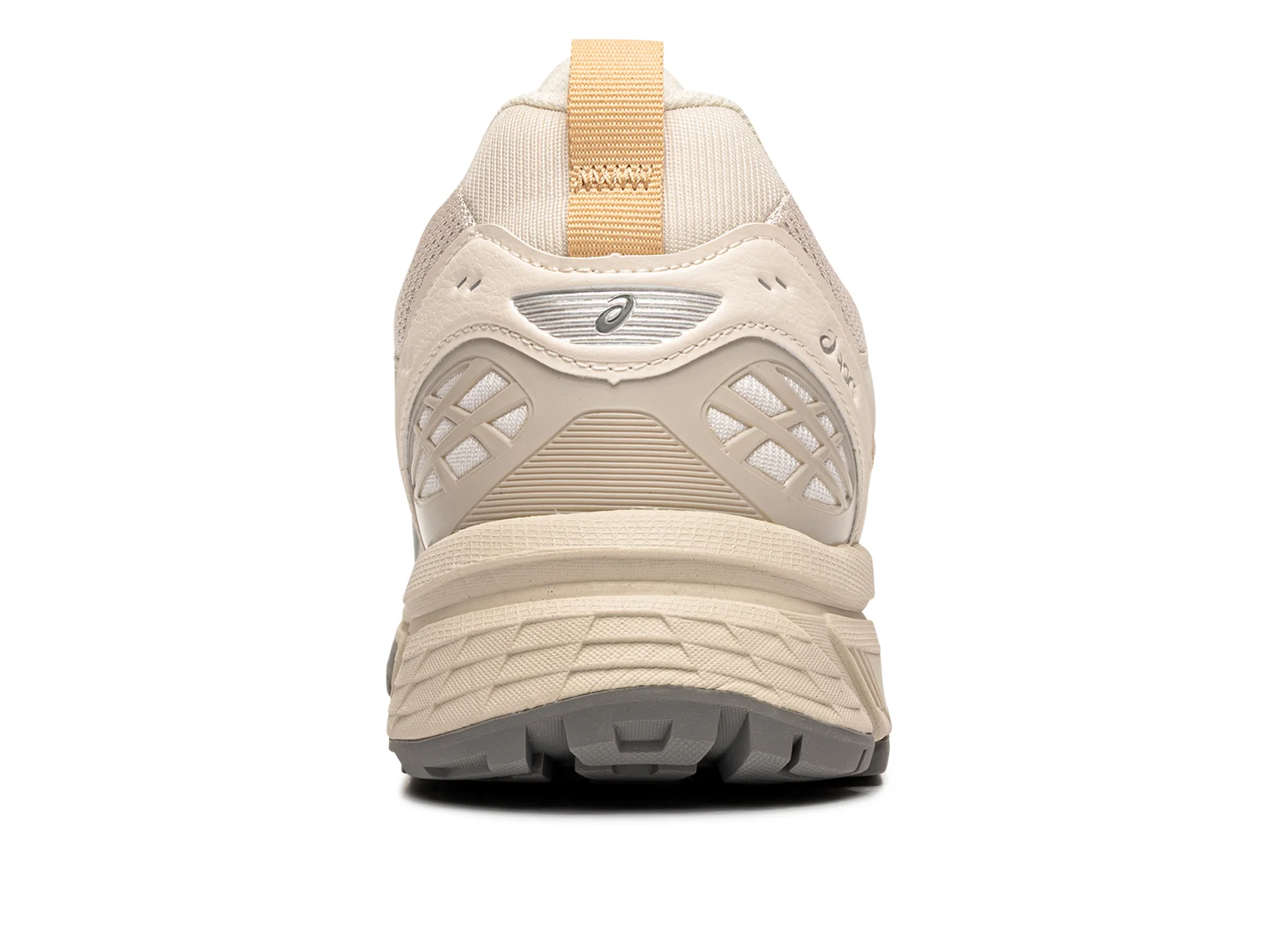 Asics Gel-Nunobiki 'Oatmeal / Cream' - Image 2