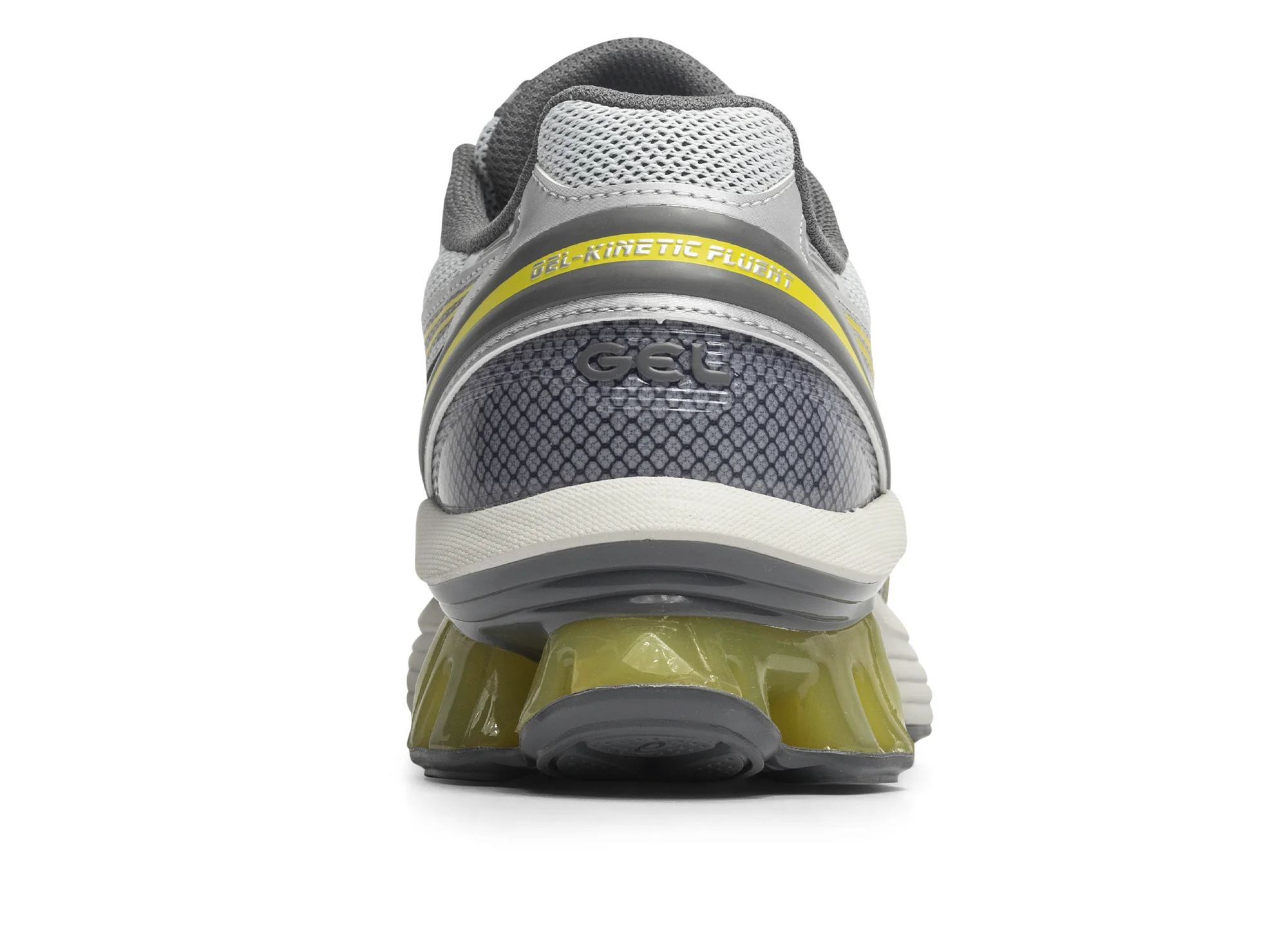 Asics Gel-Quantum Fluent - Image 2