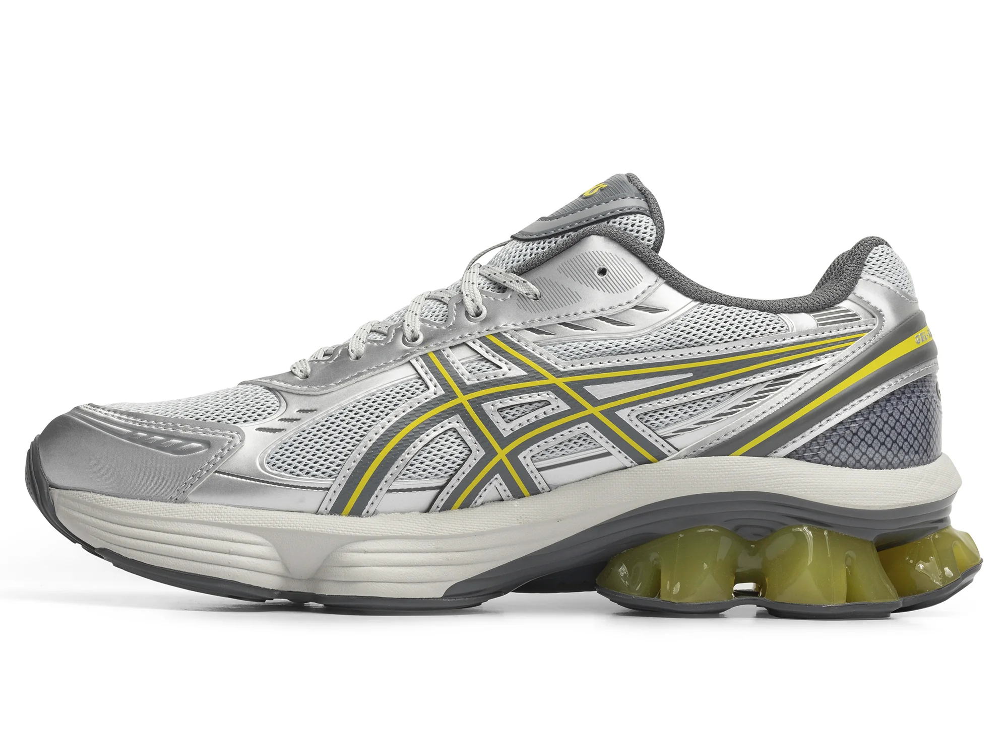 Asics Gel-Quantum Fluent - Image 3