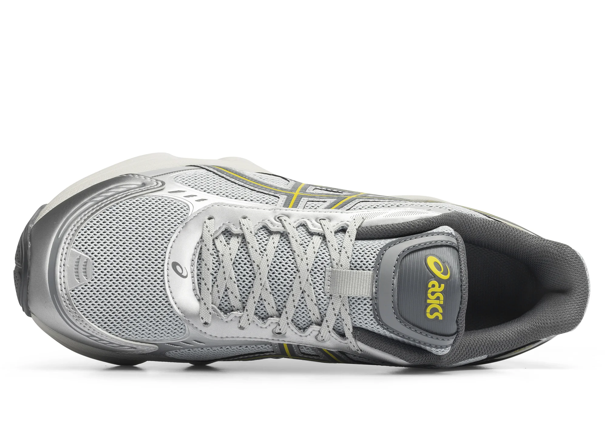 Asics Gel-Quantum Fluent - Image 4