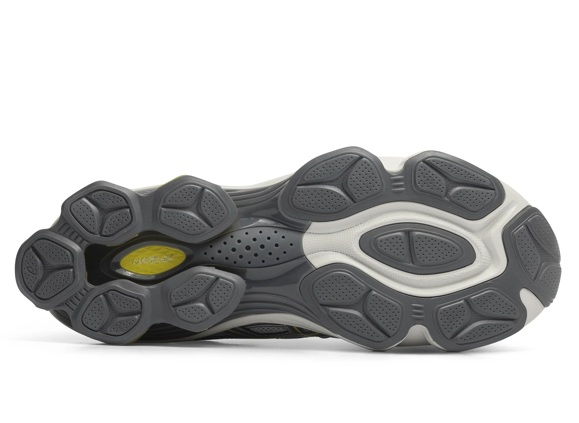 Asics Gel-Quantum Fluent - Image 5