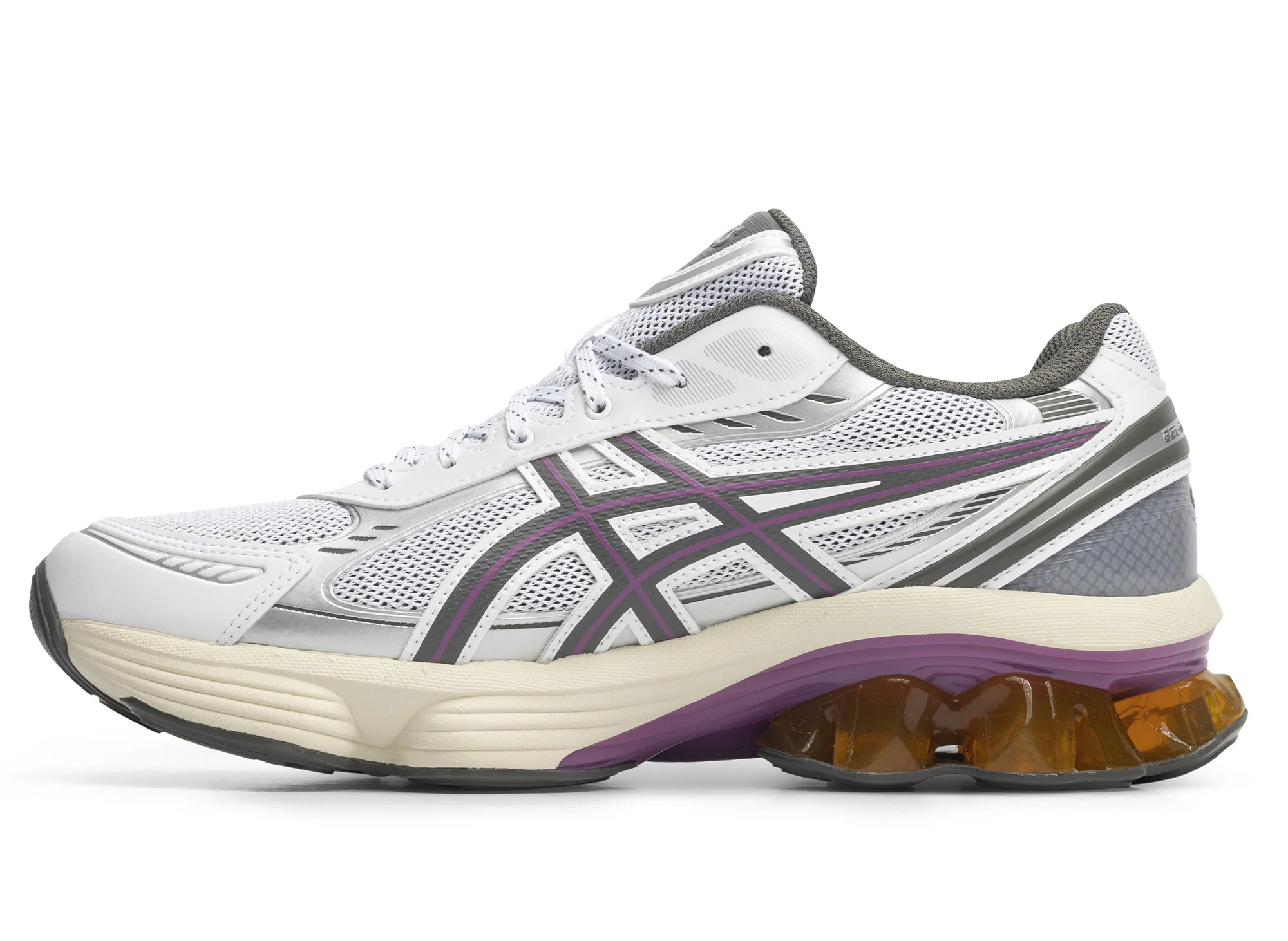 Asics Gel-Quantum Fluent - Image 3