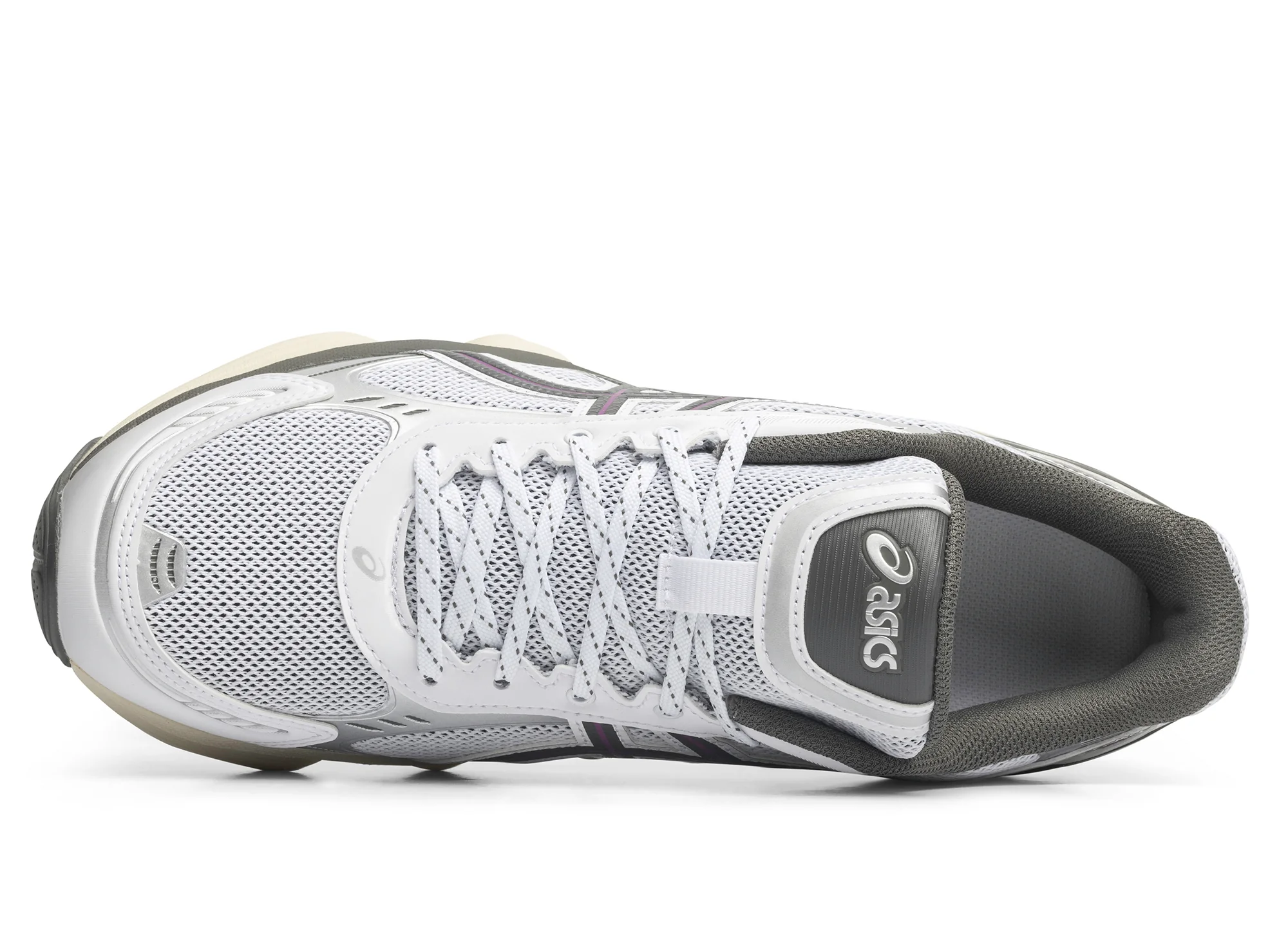 Asics Gel-Quantum Fluent - Image 4