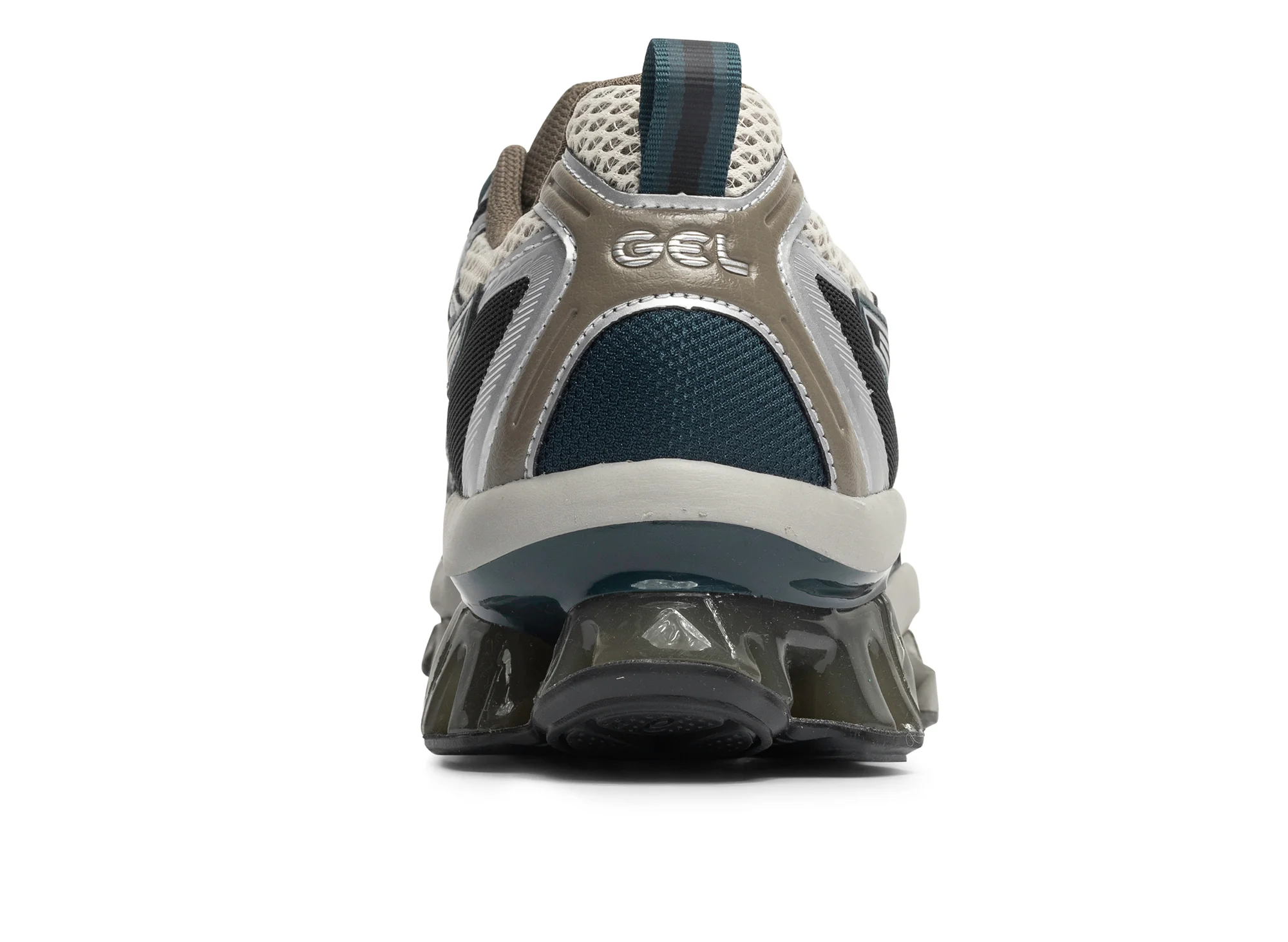 Asics Gel-Quantum Kinetic - Image 2