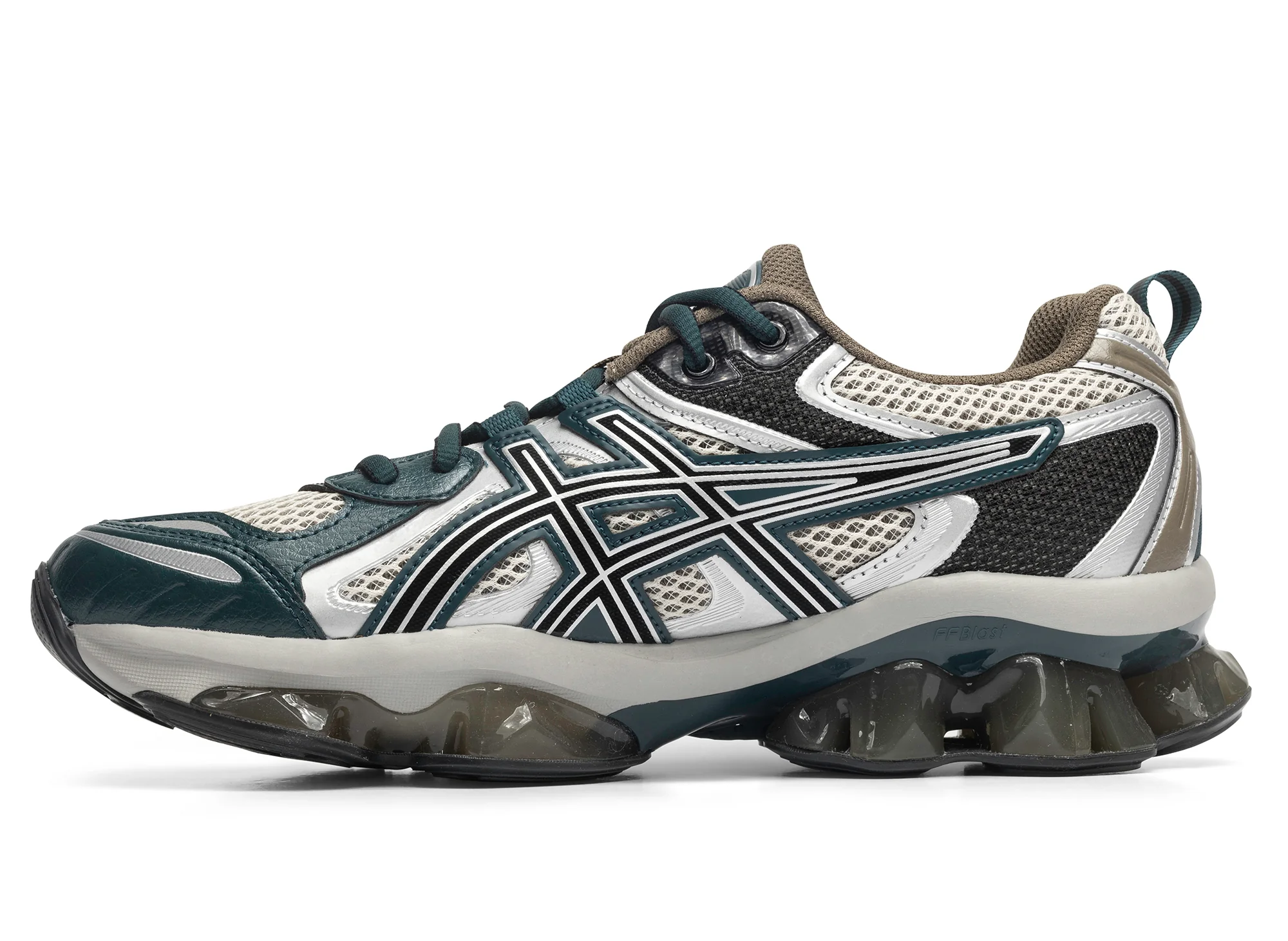 Asics Gel-Quantum Kinetic - Image 3