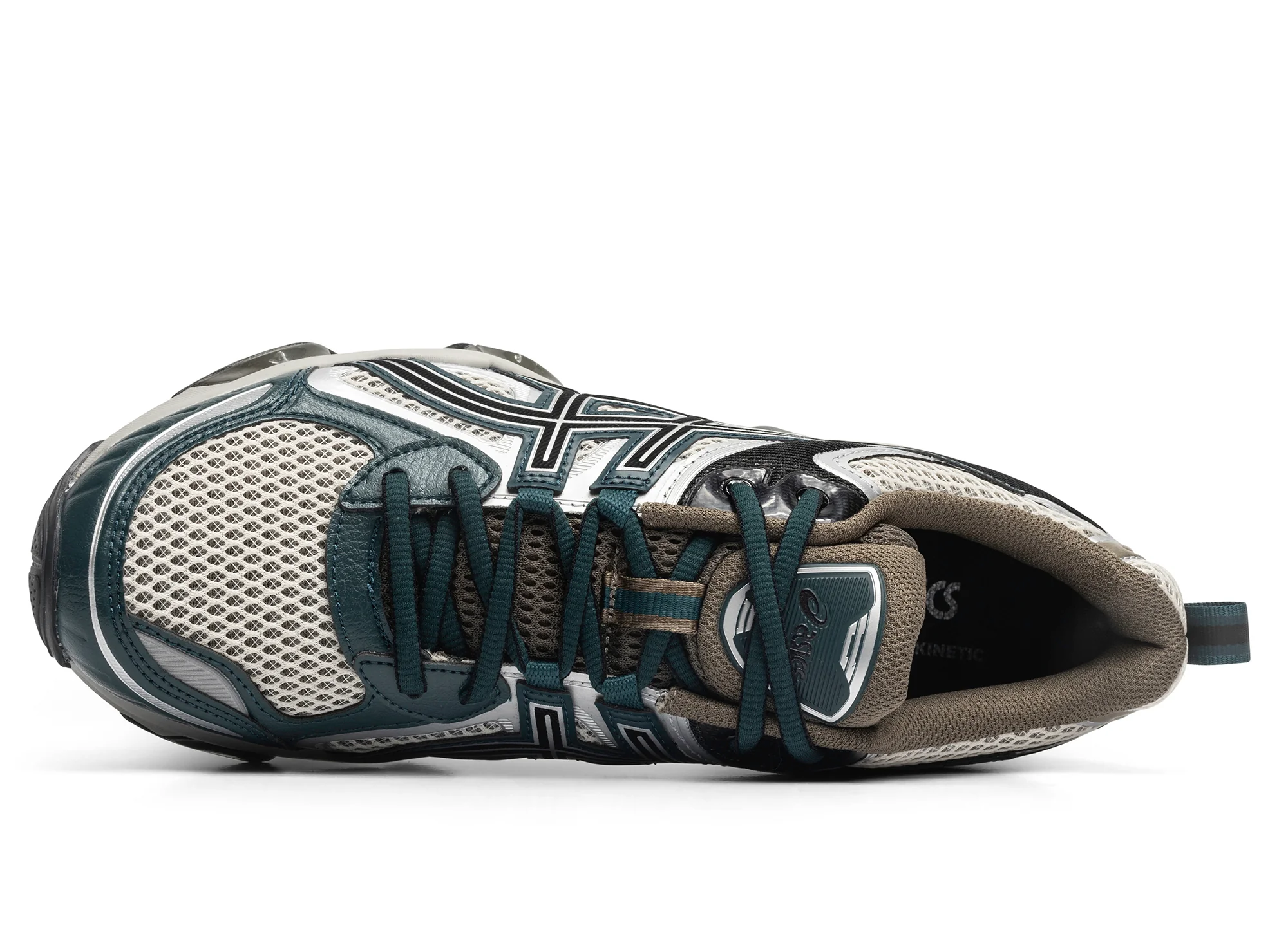 Asics Gel-Quantum Kinetic - Image 4