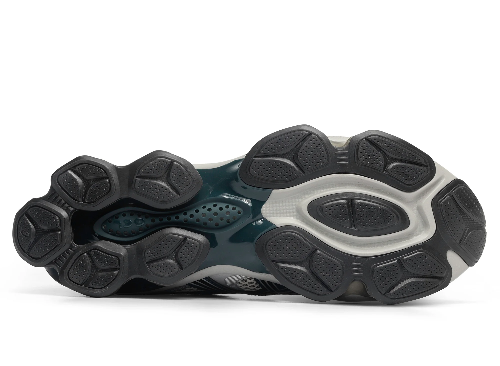 Asics Gel-Quantum Kinetic - Image 5