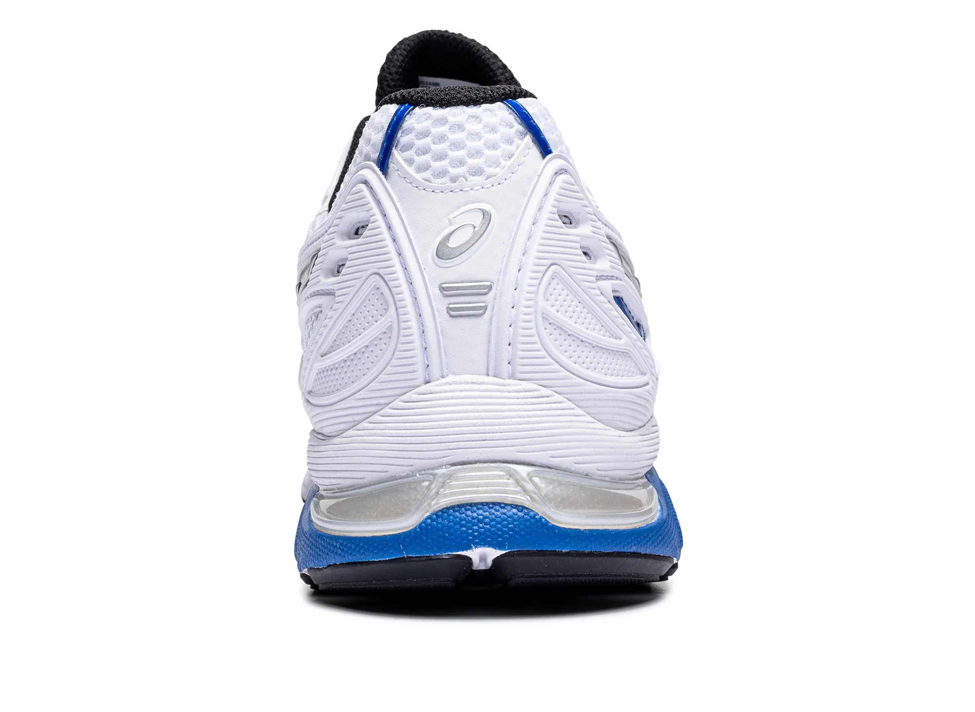 Asics Gel-SD-Lyte - Image 2