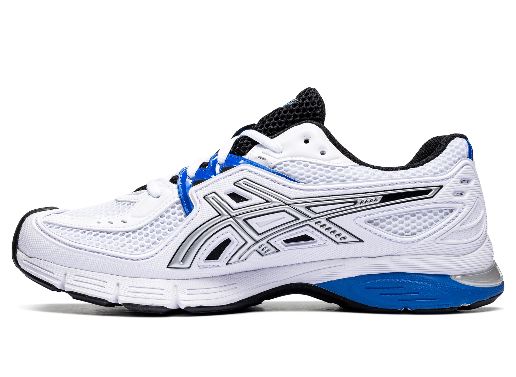 Asics Gel-SD-Lyte - Image 3