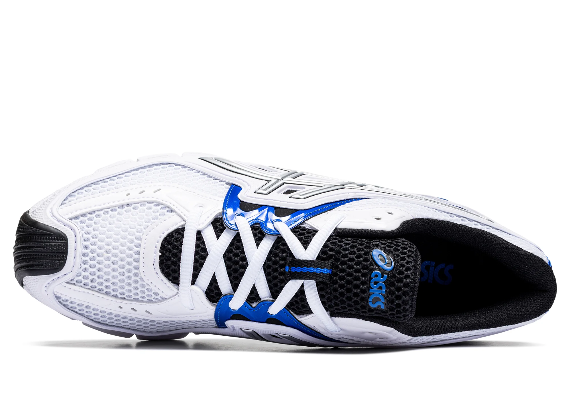 Asics Gel-SD-Lyte - Image 4