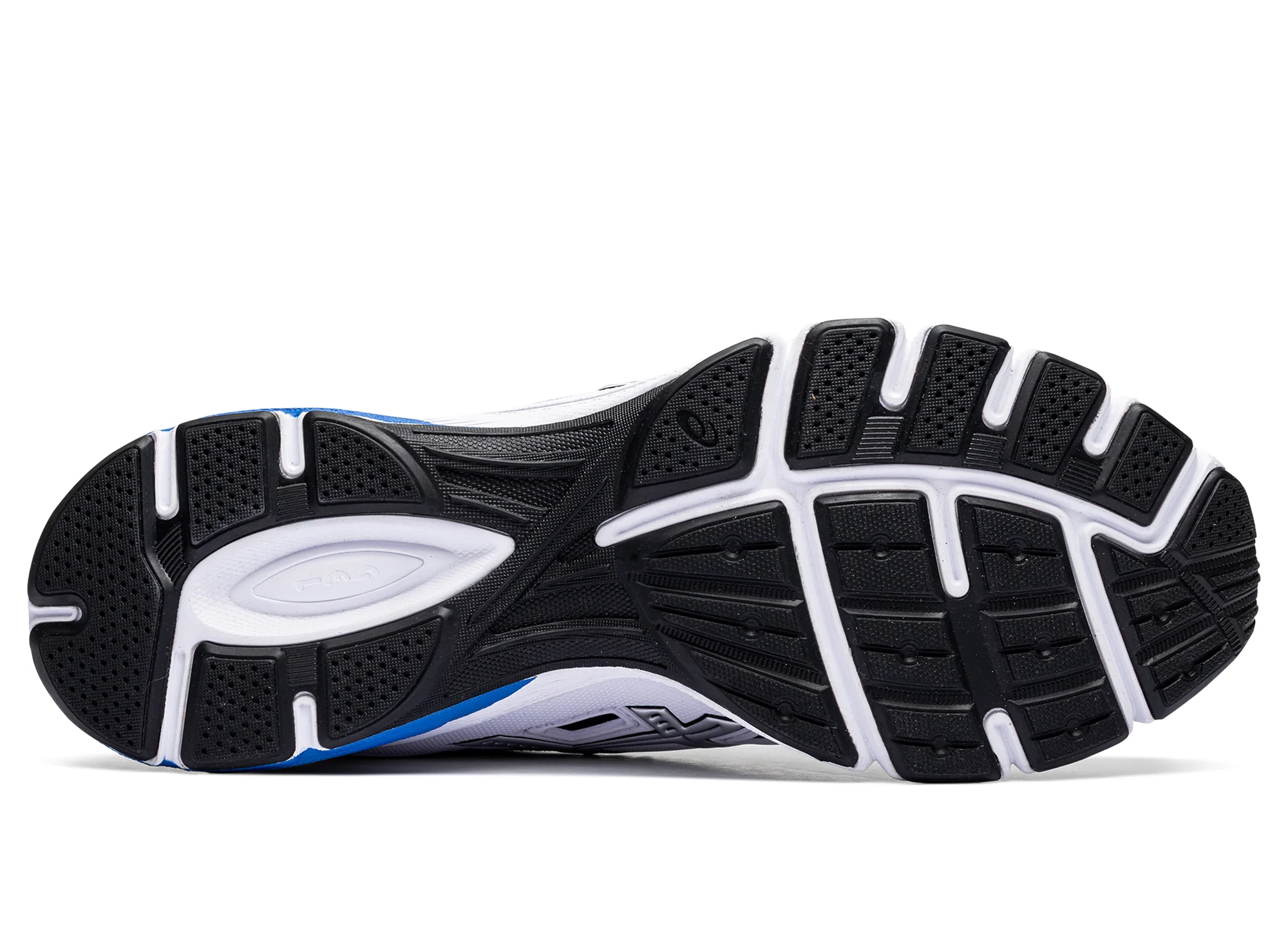 Asics Gel-SD-Lyte - Image 5