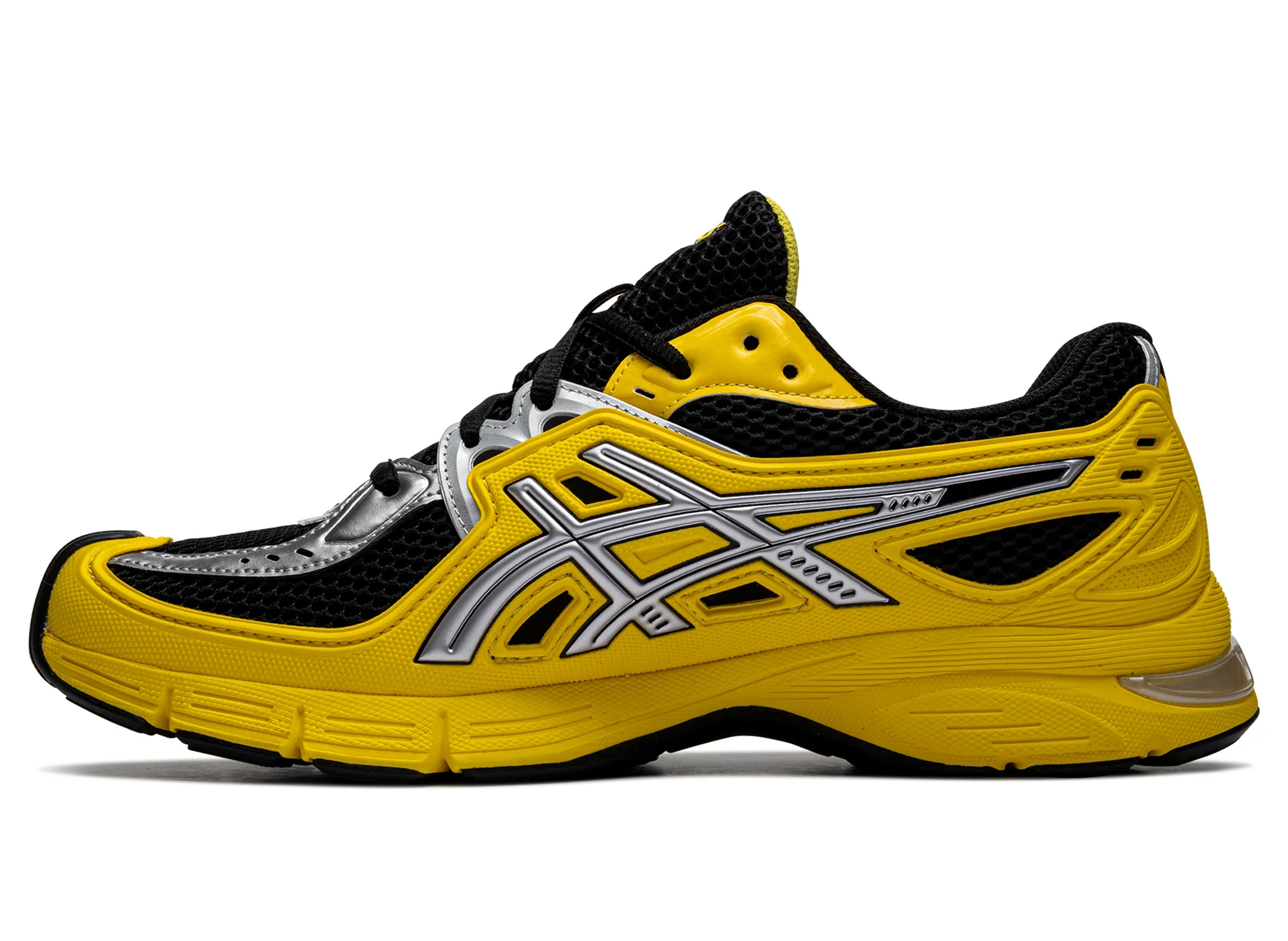 Asics Gel-SD Lyte - Image 3