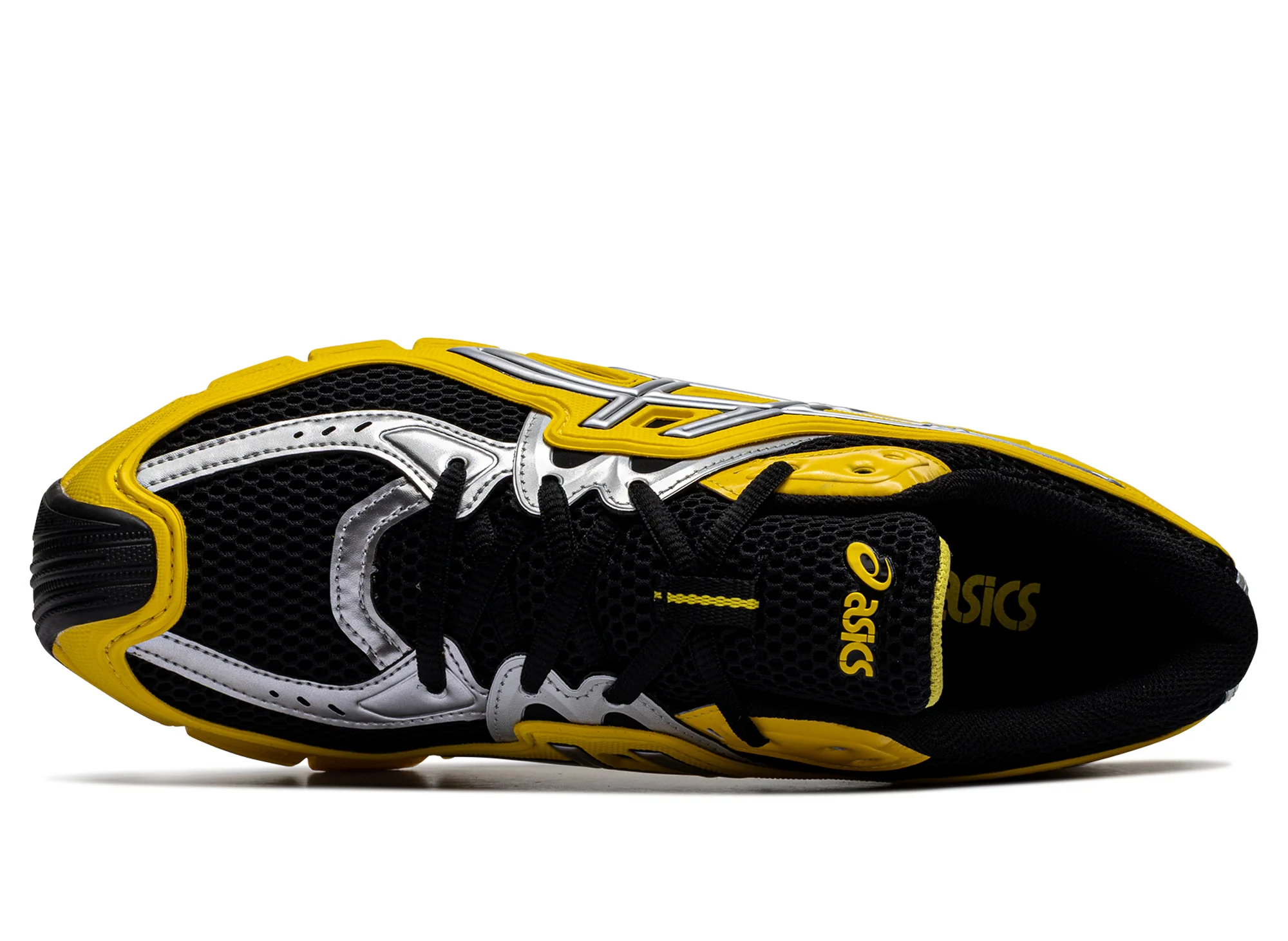 Asics Gel-SD Lyte - Image 4