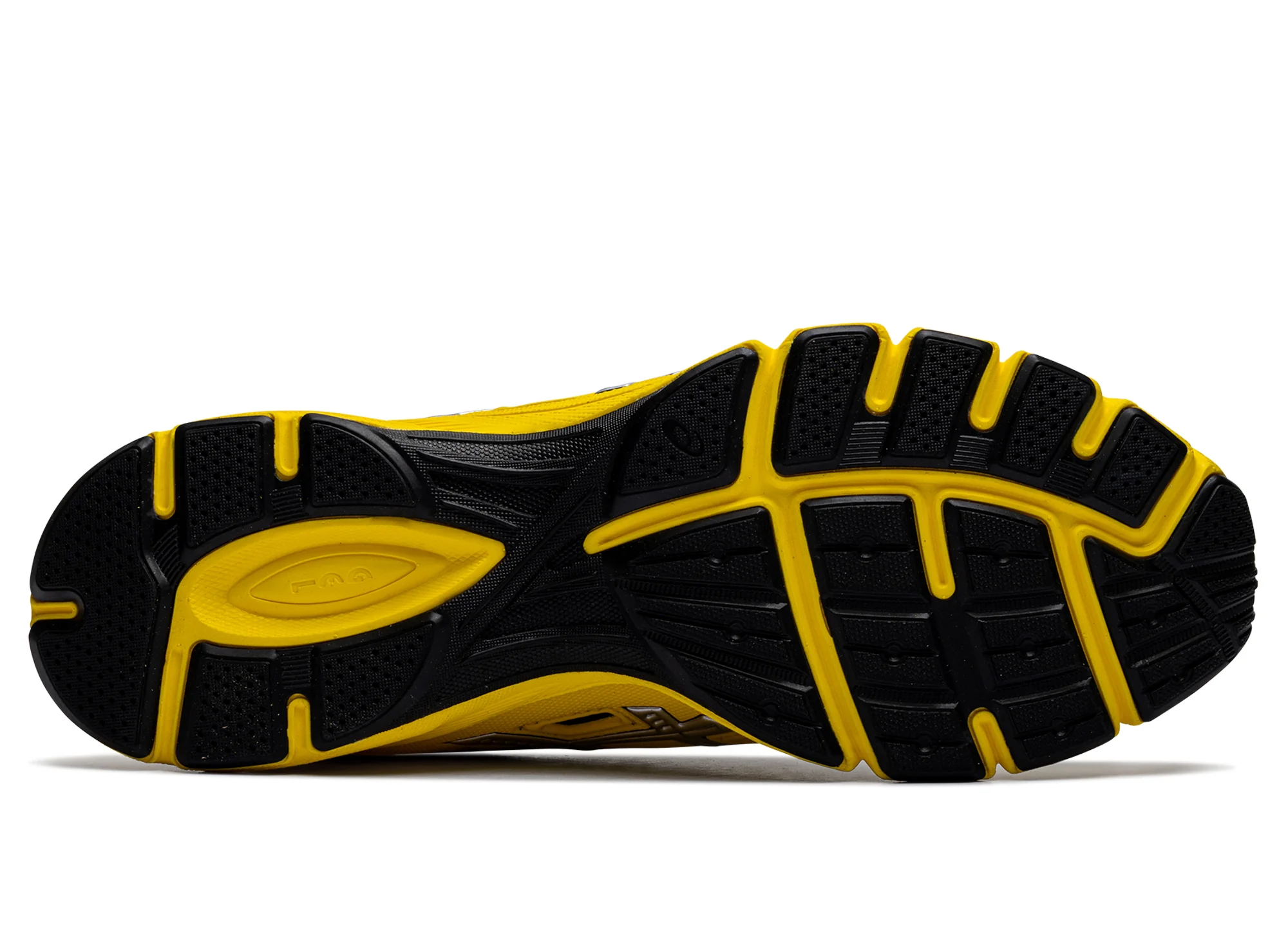 Asics Gel-SD Lyte - Image 5