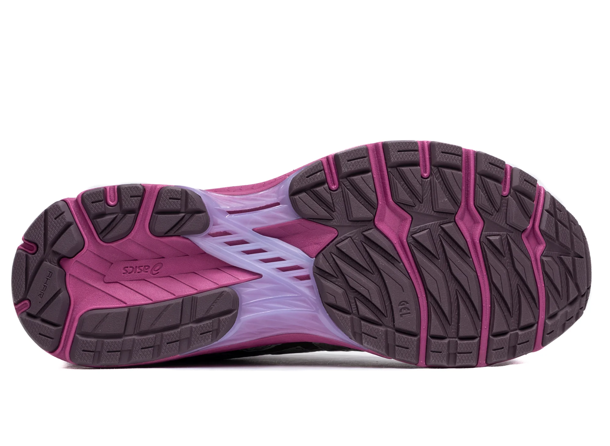 Asics Gel-Terrain - Image 5
