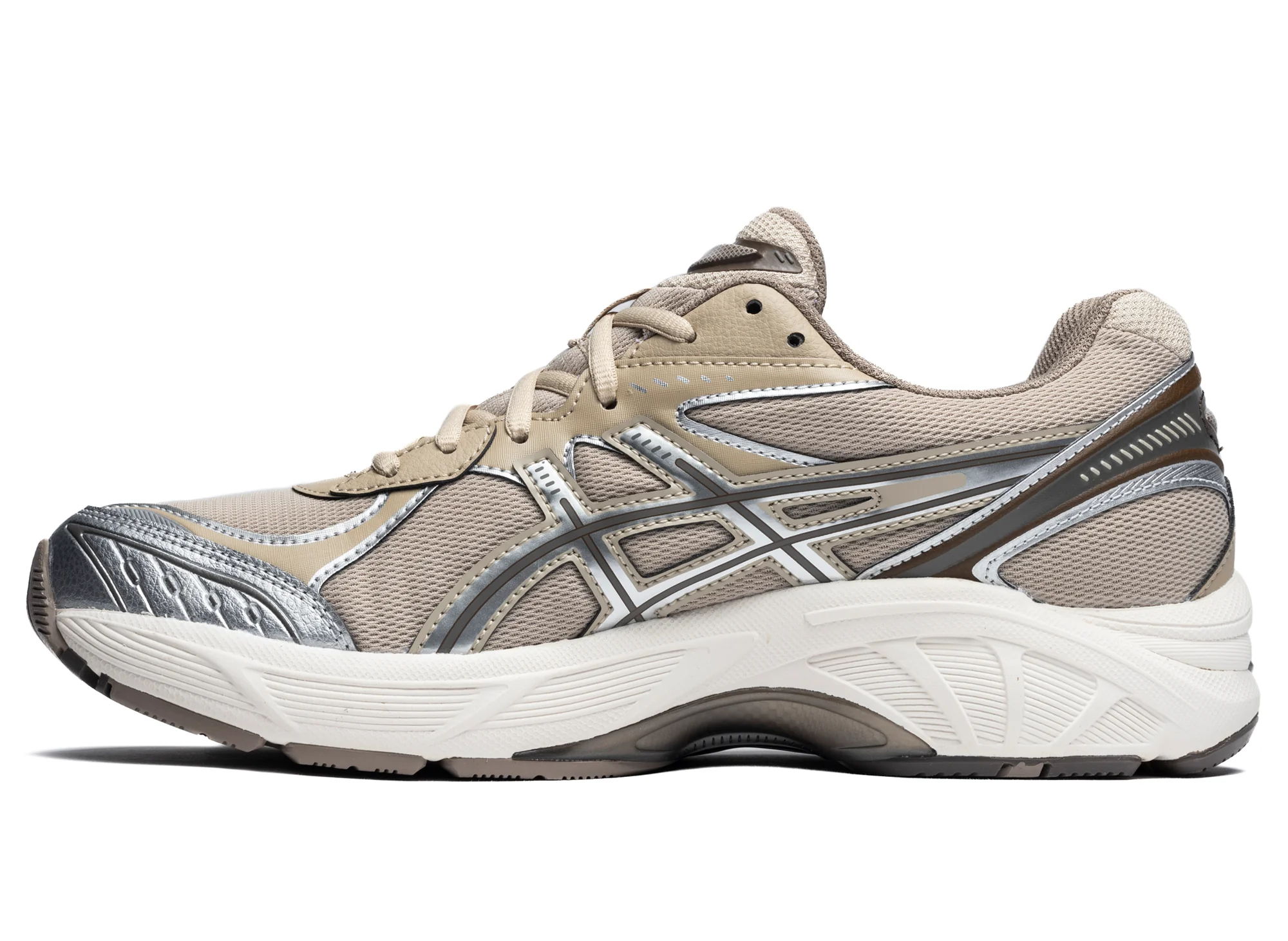 Asics GT-2160 - Image 3