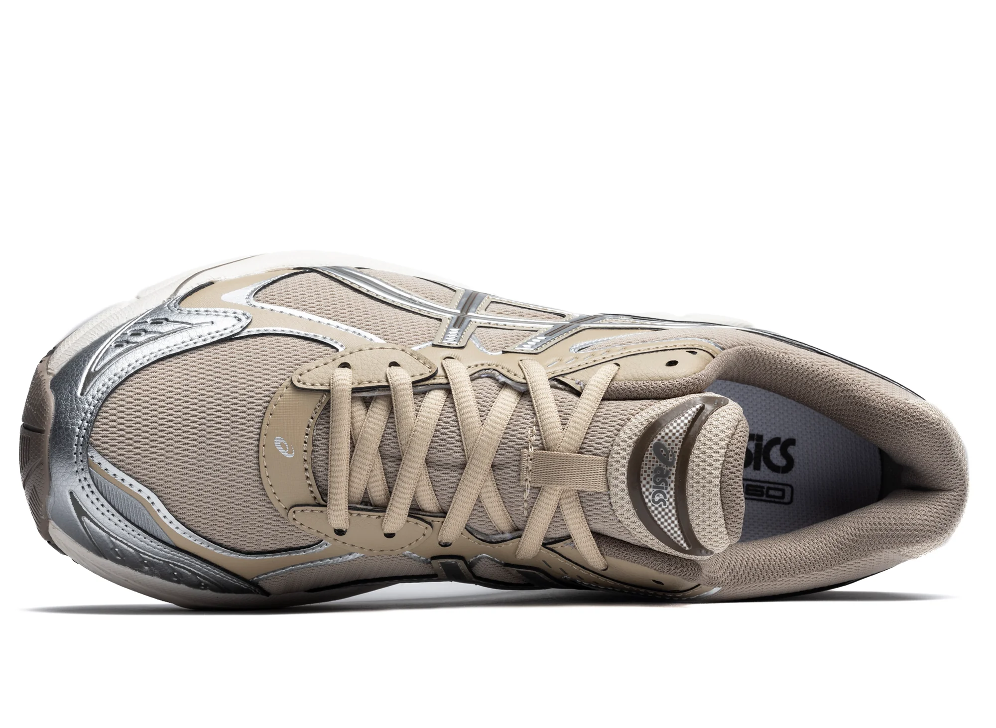 Asics GT-2160 - Image 4