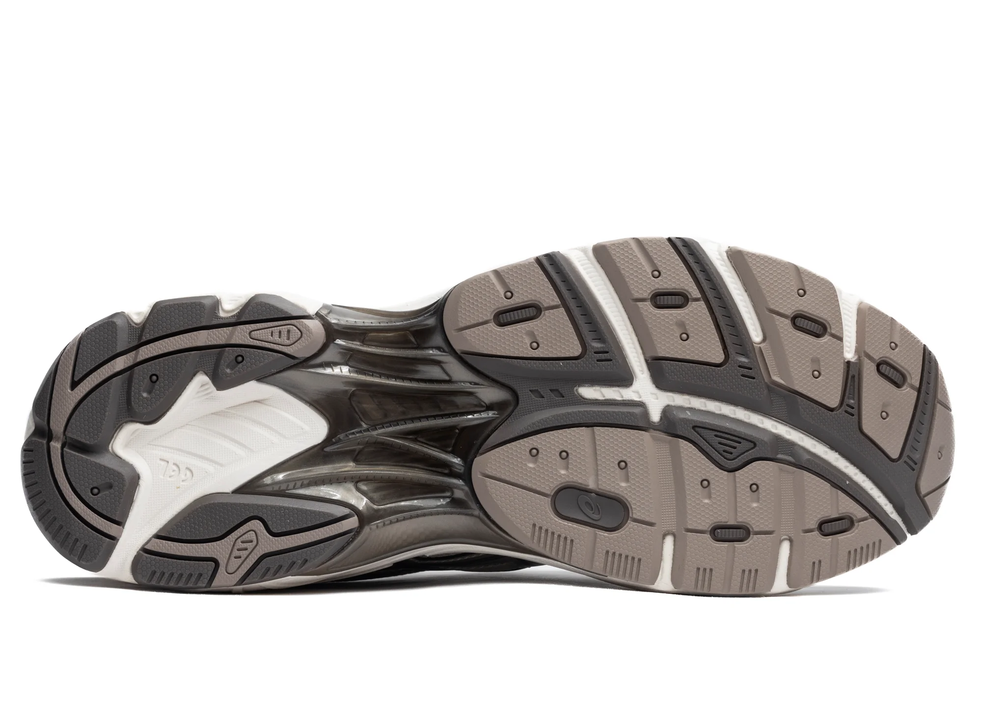 Asics GT-2160 - Image 5