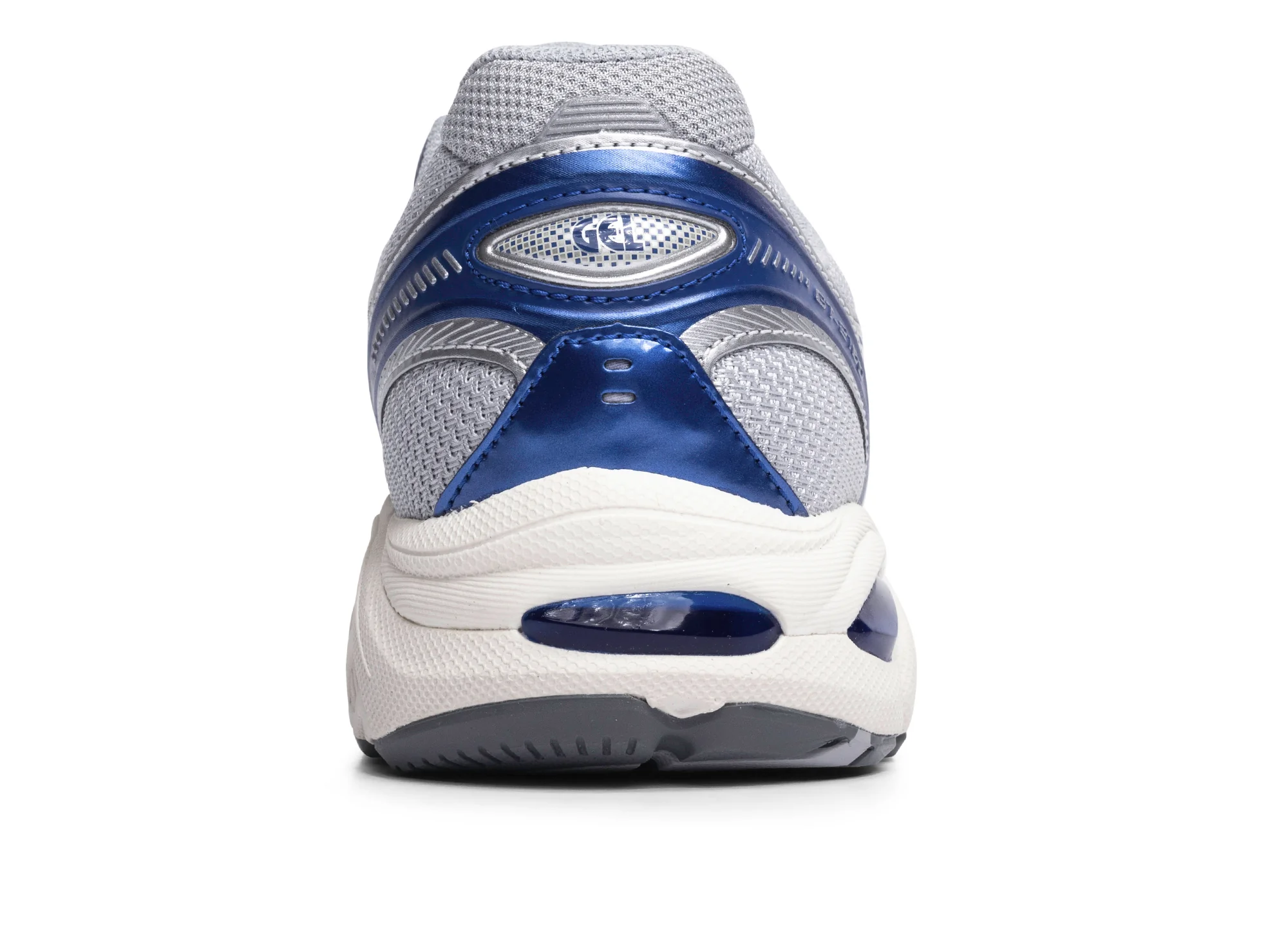 Asics GT-2160 - Image 2