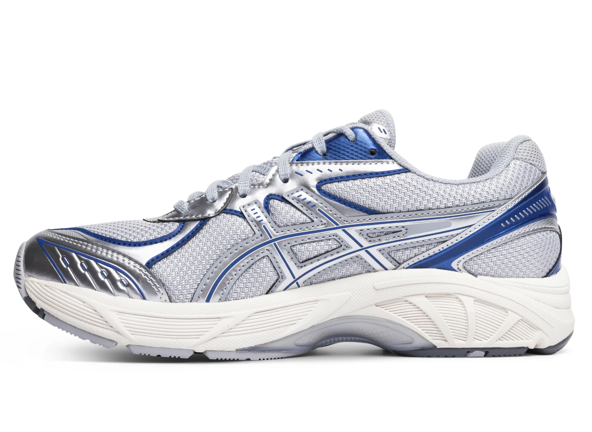 Asics GT-2160 - Image 3