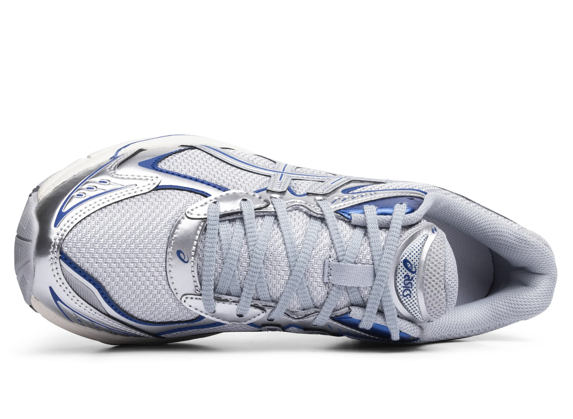 Asics GT-2160 - Image 4