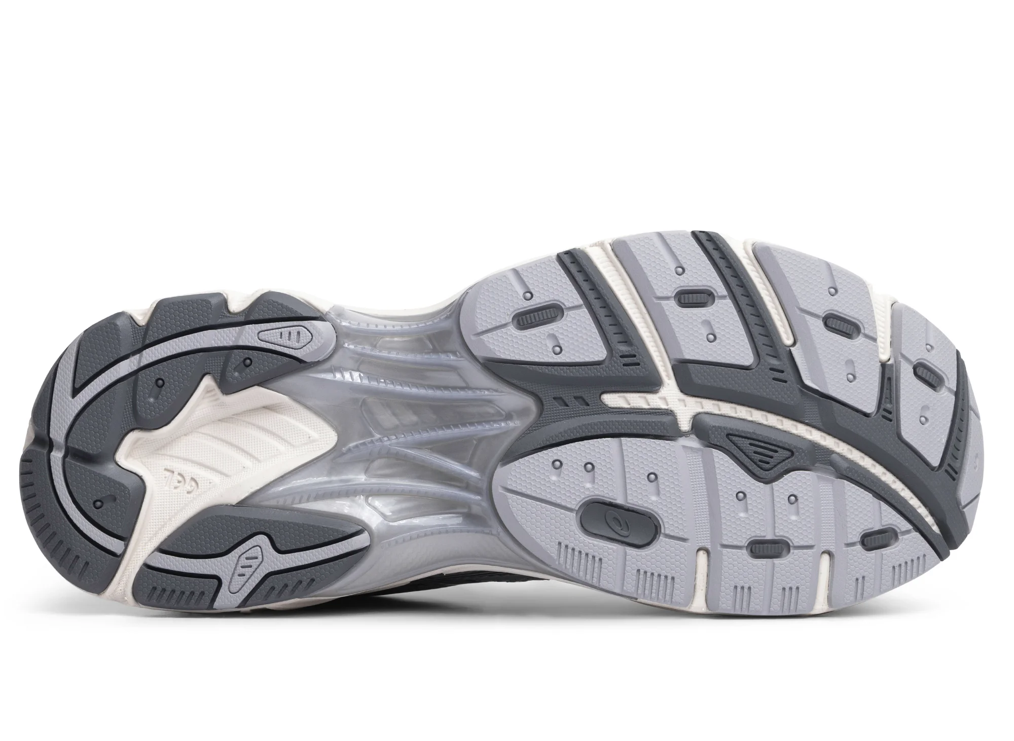Asics GT-2160 - Image 5